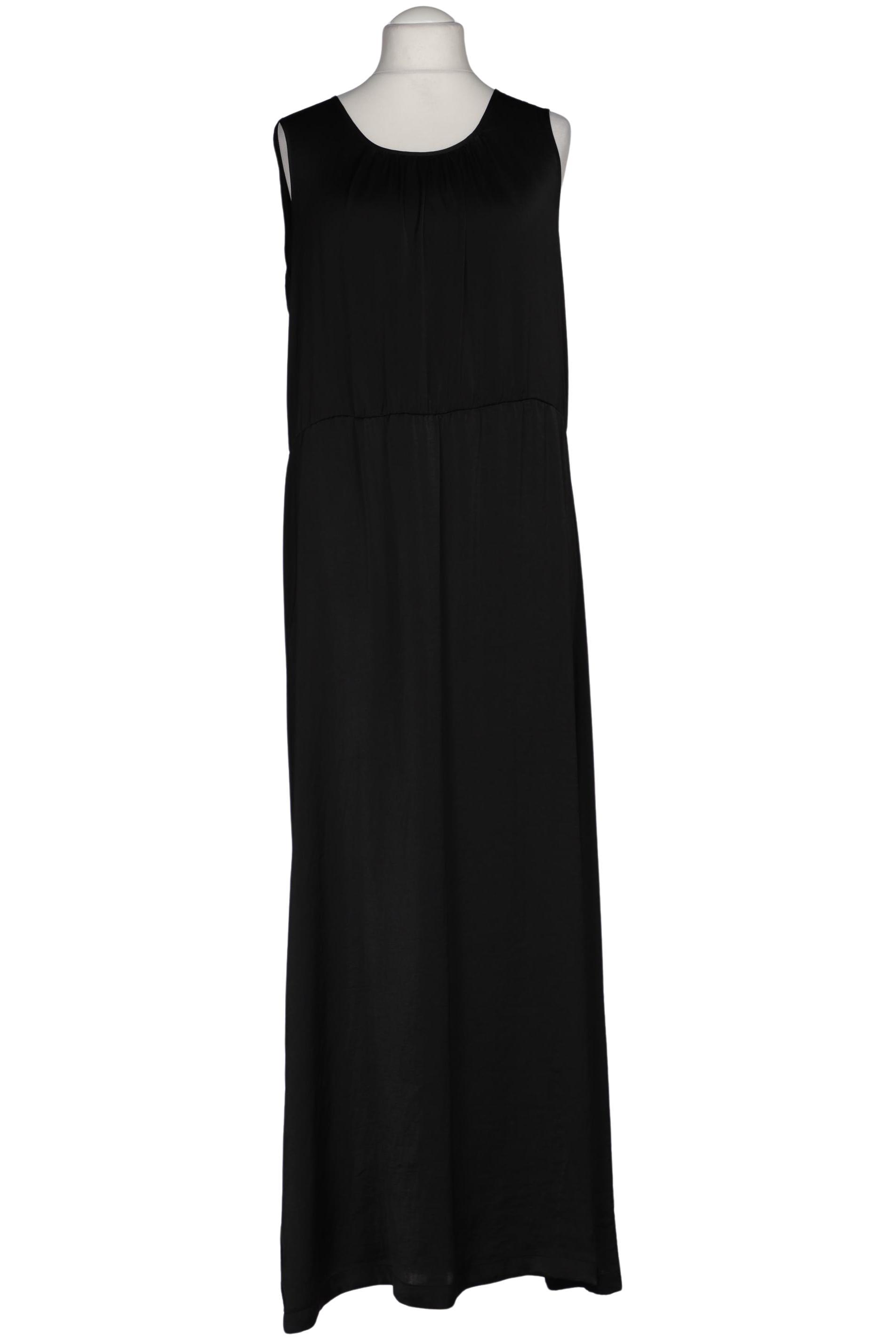 

Rosemunde Damen Kleid, schwarz, Gr. 42