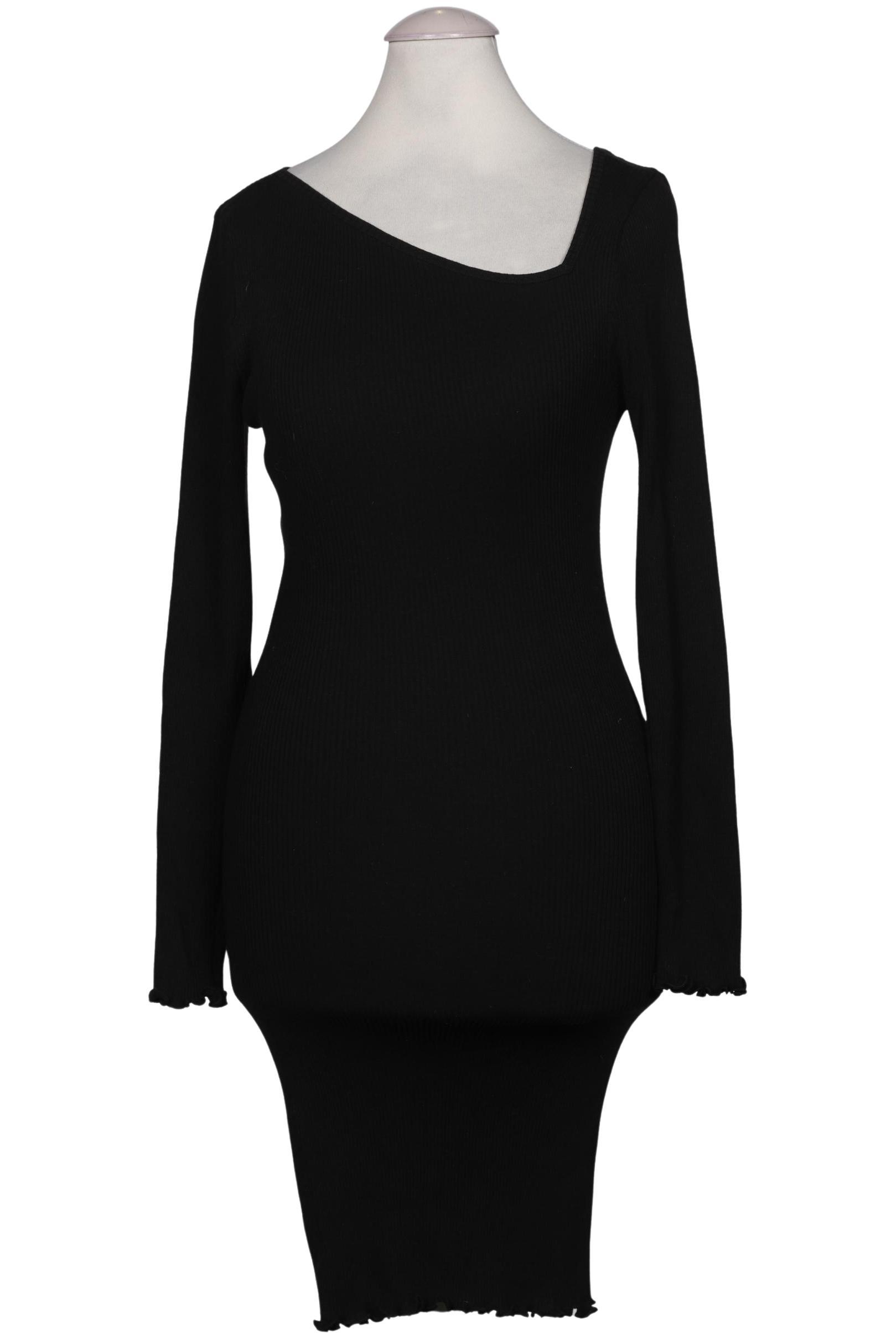 

Rosemunde Damen Kleid, schwarz, Gr. 38