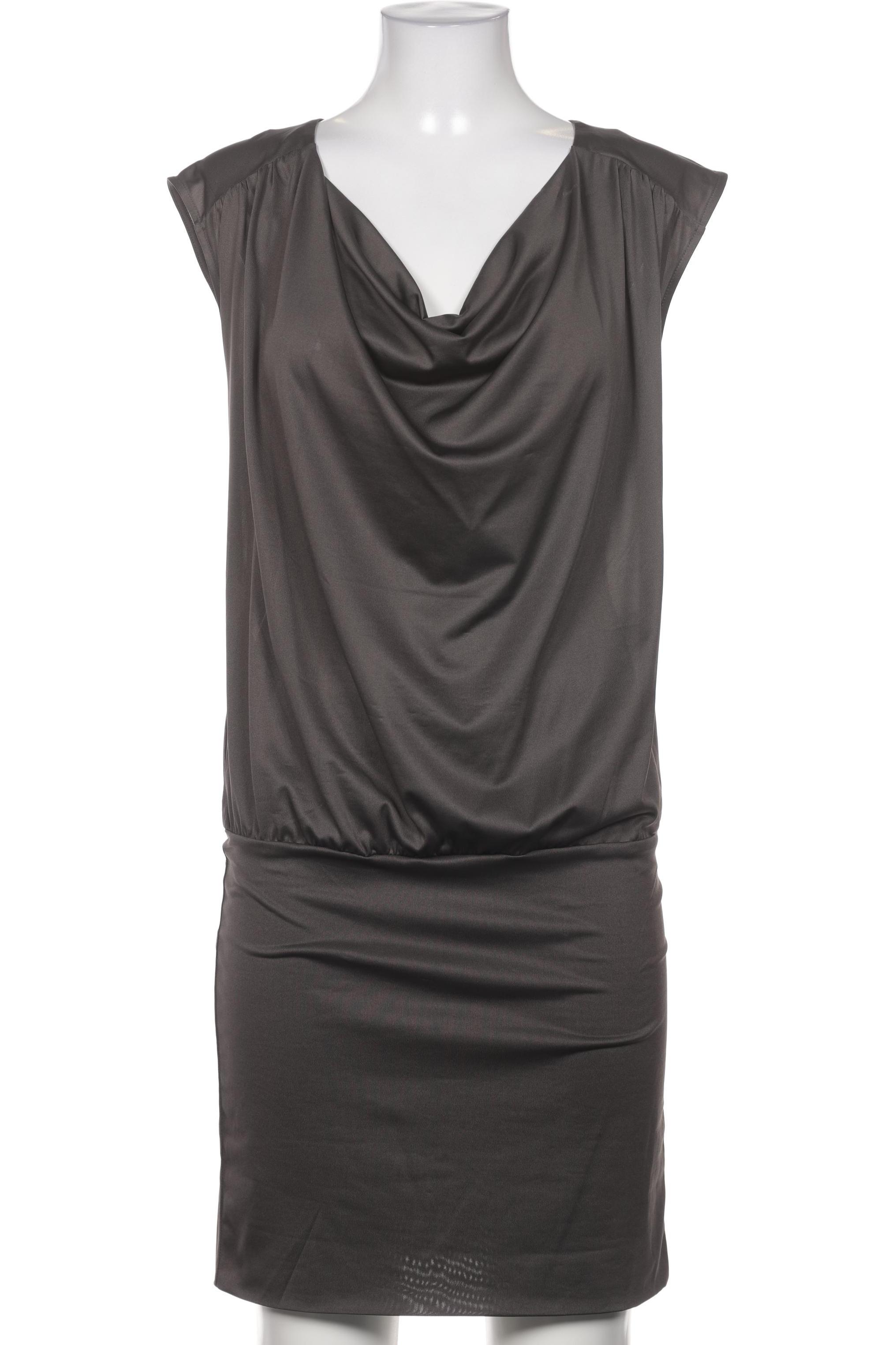 

Rosemunde Damen Kleid, grau, Gr. 38