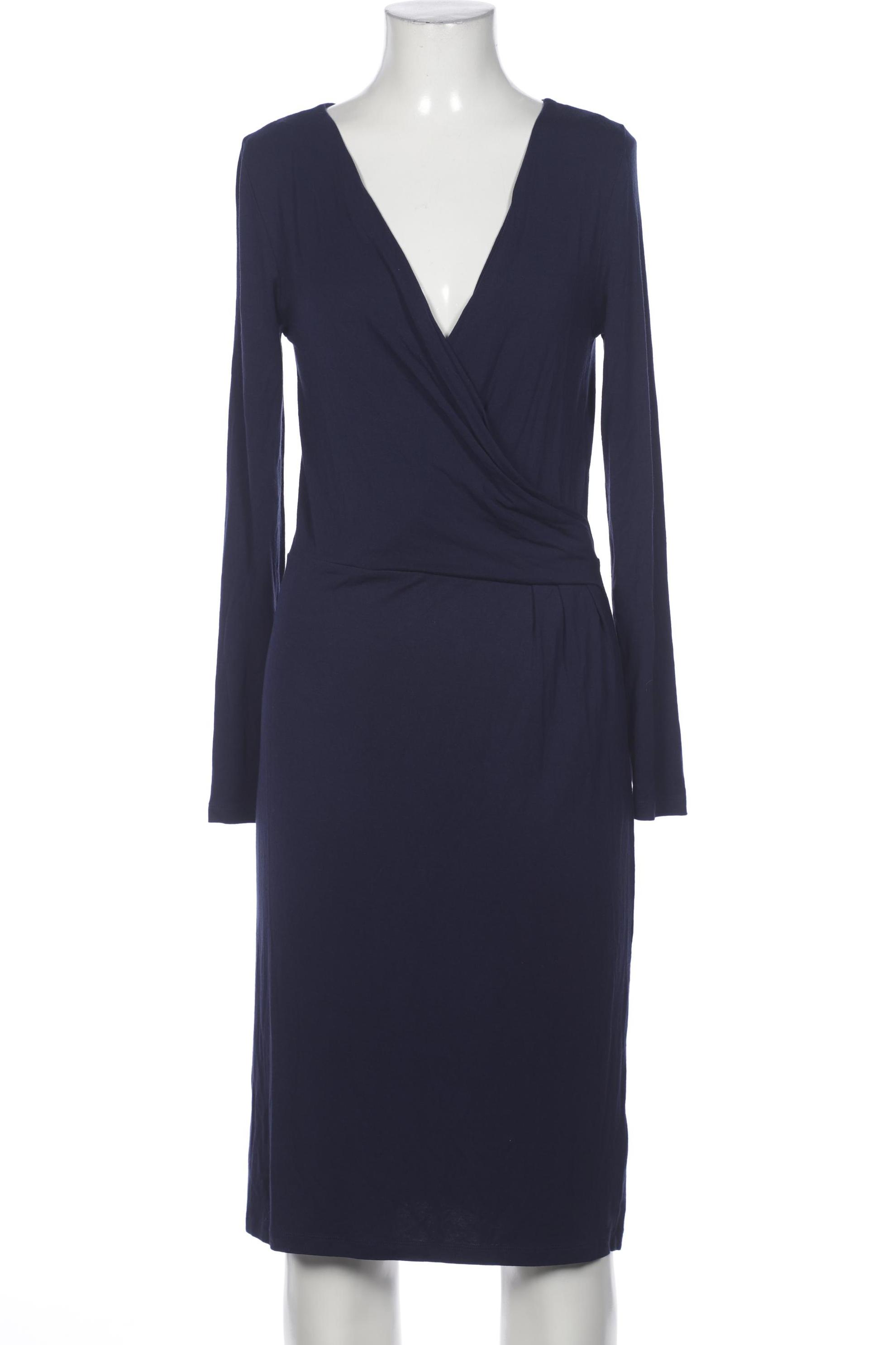 

Rosemunde Damen Kleid, marineblau