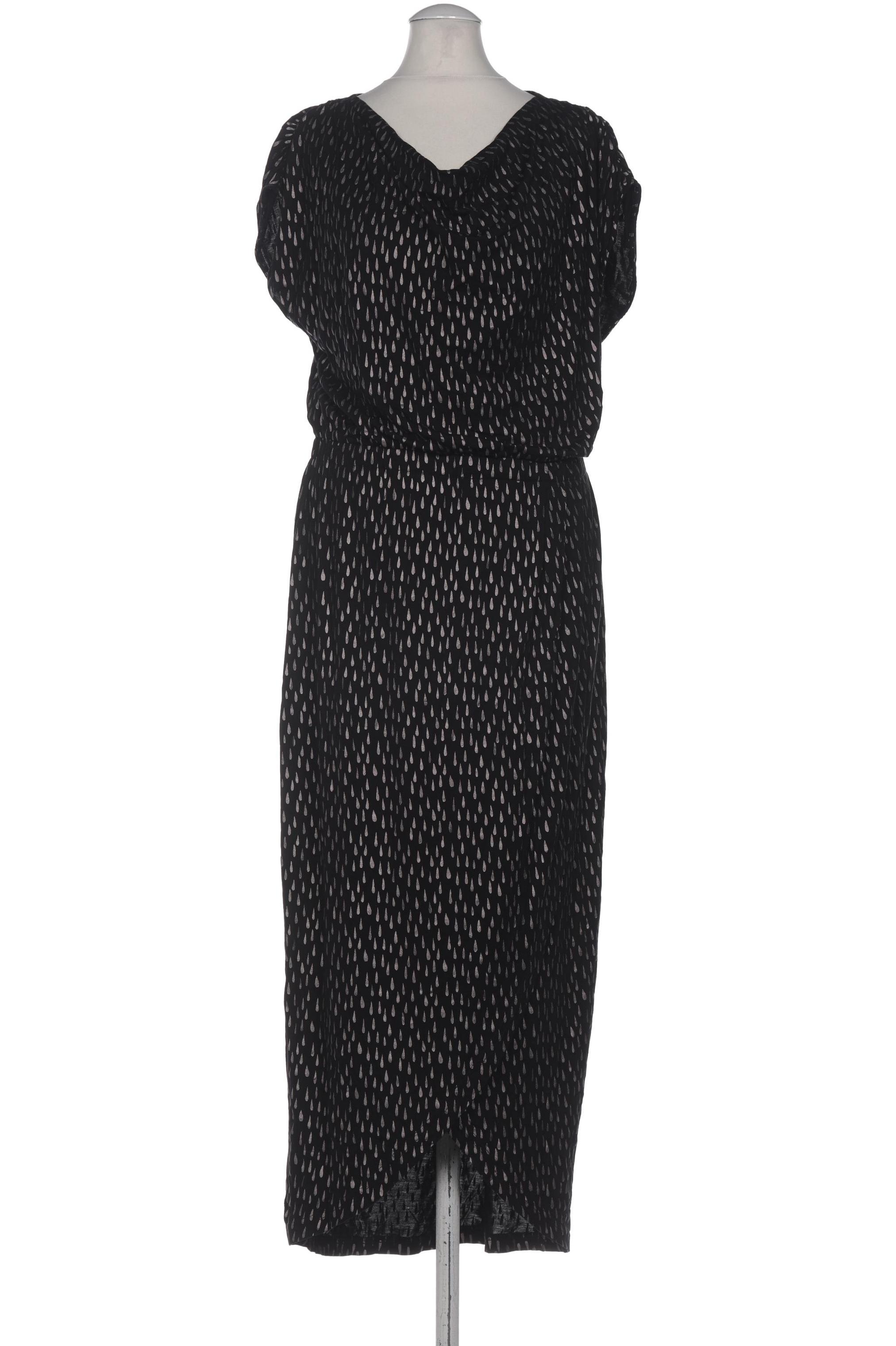 

Rosemunde Damen Kleid, schwarz