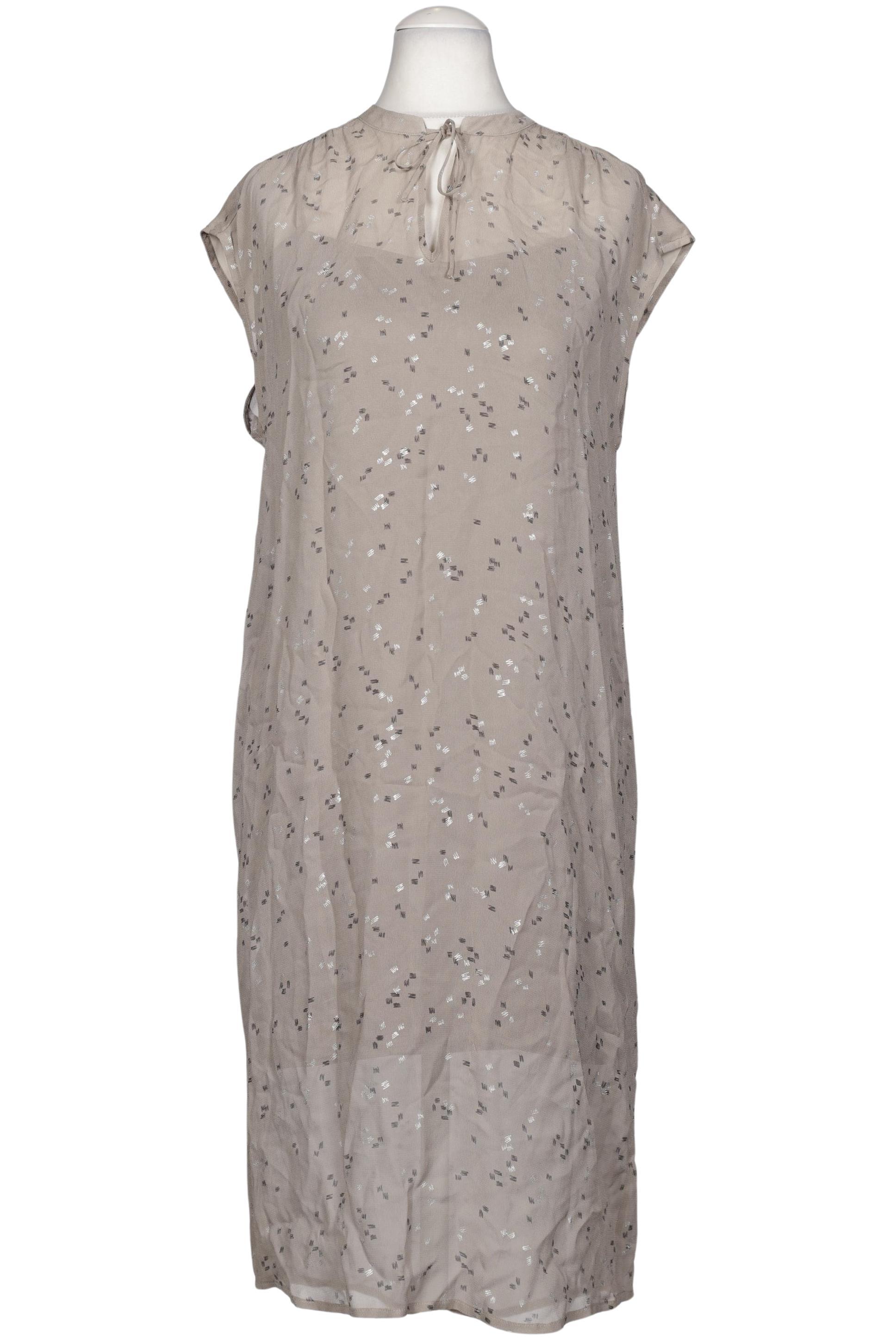 

Rosemunde Damen Kleid, grau, Gr. 38