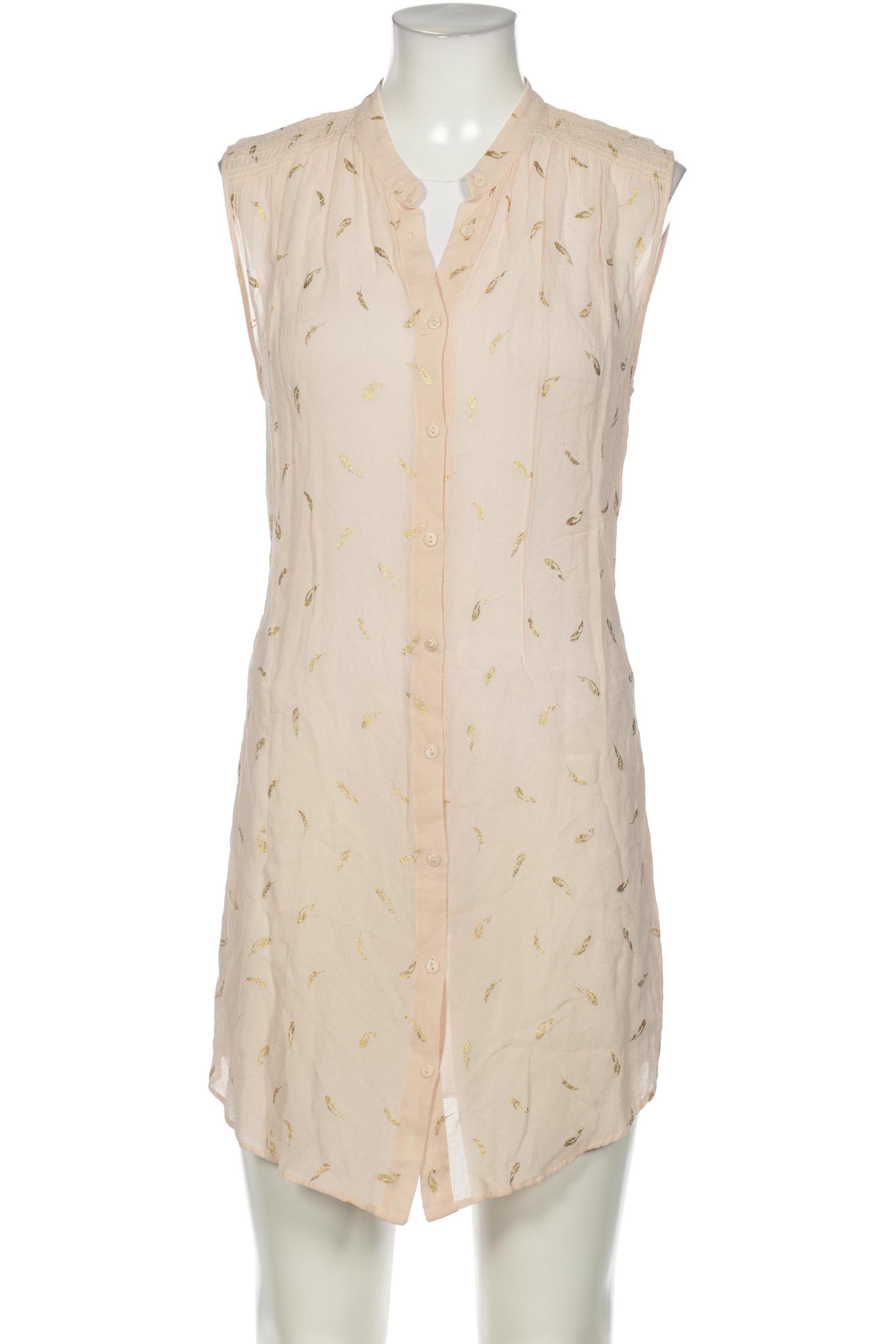 

Rosemunde Damen Kleid, pink, Gr. 38