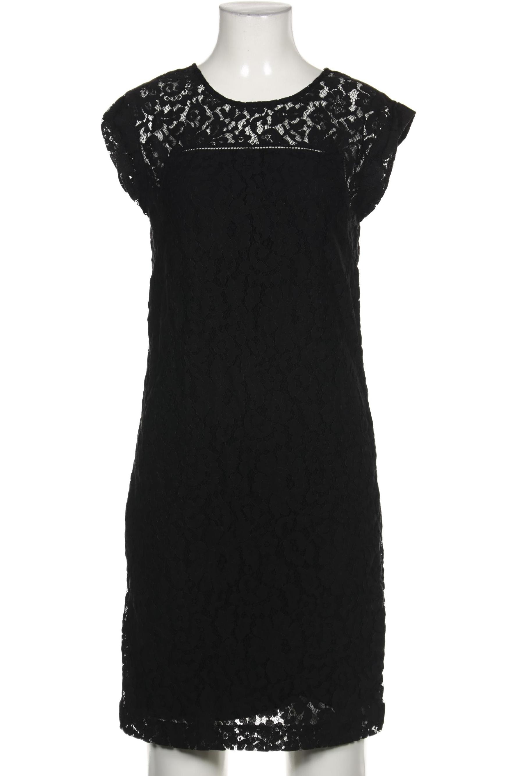 

Rosemunde Damen Kleid, schwarz