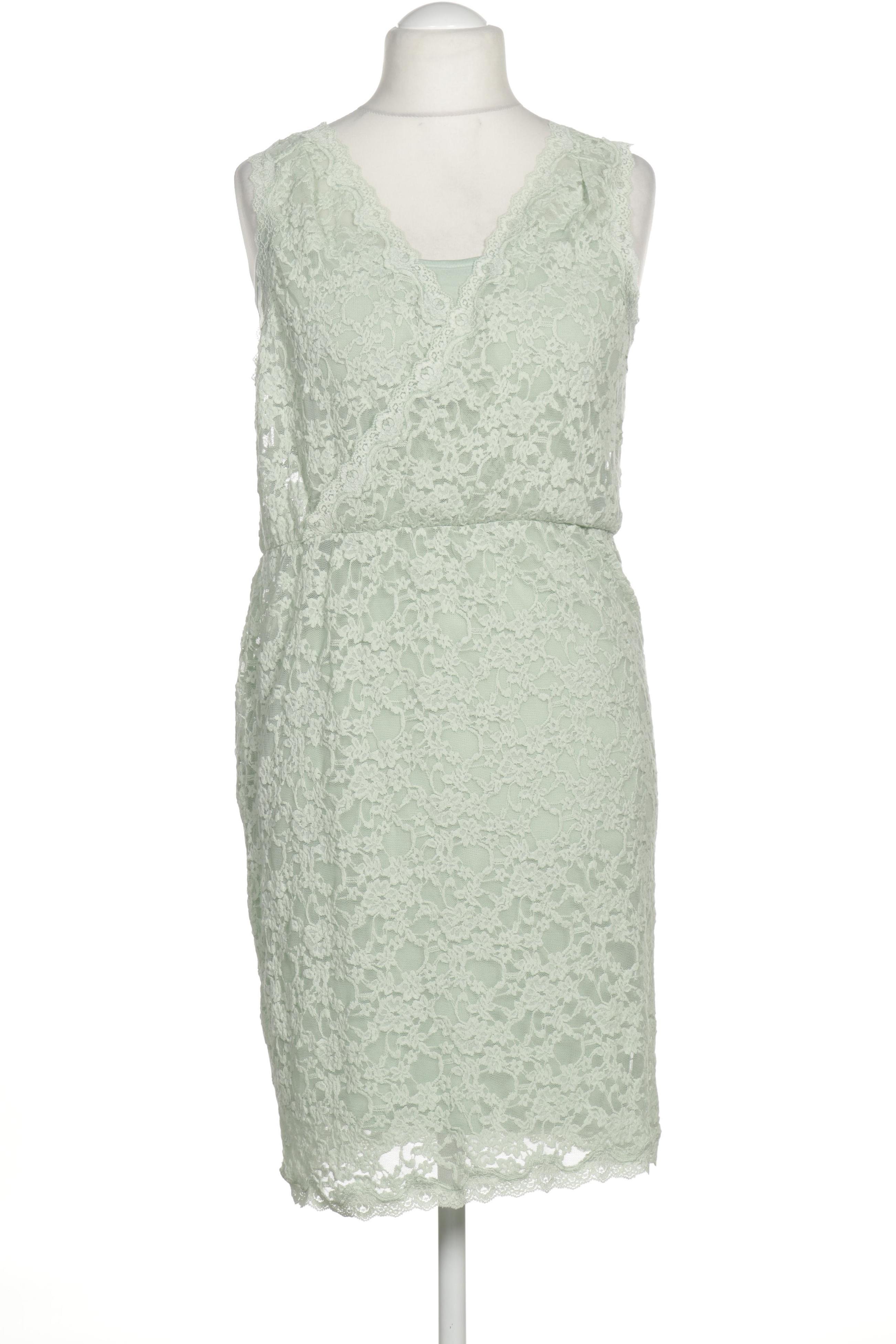 

Rosemunde Damen Kleid, blau, Gr.