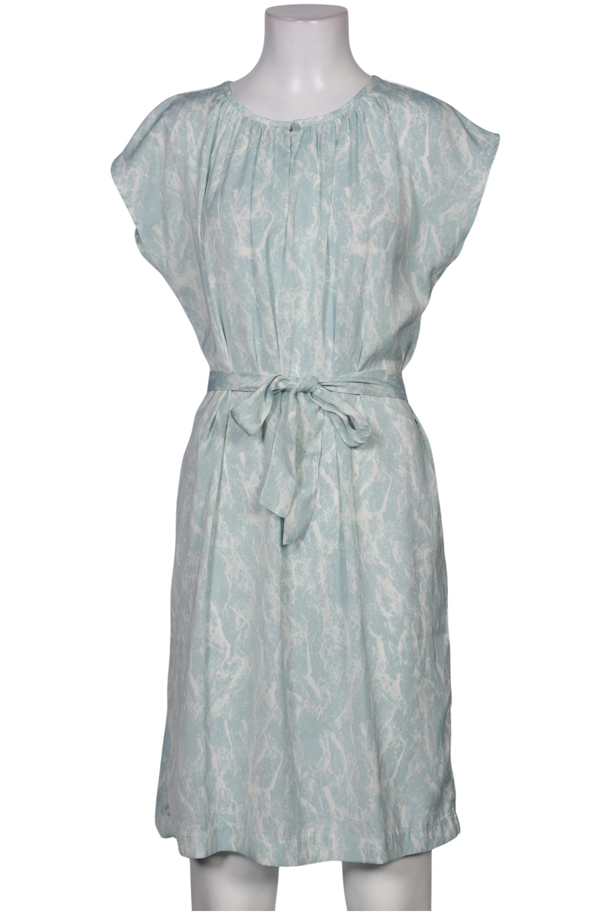 

Rosemunde Damen Kleid, hellblau, Gr. 36