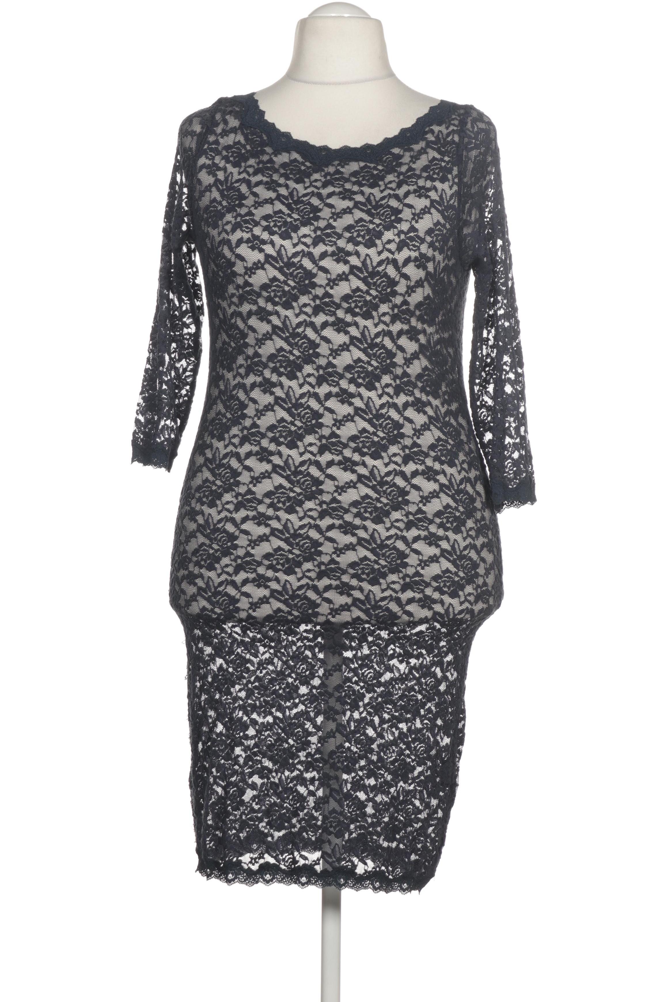 

Rosemunde Damen Kleid, blau, Gr. 42