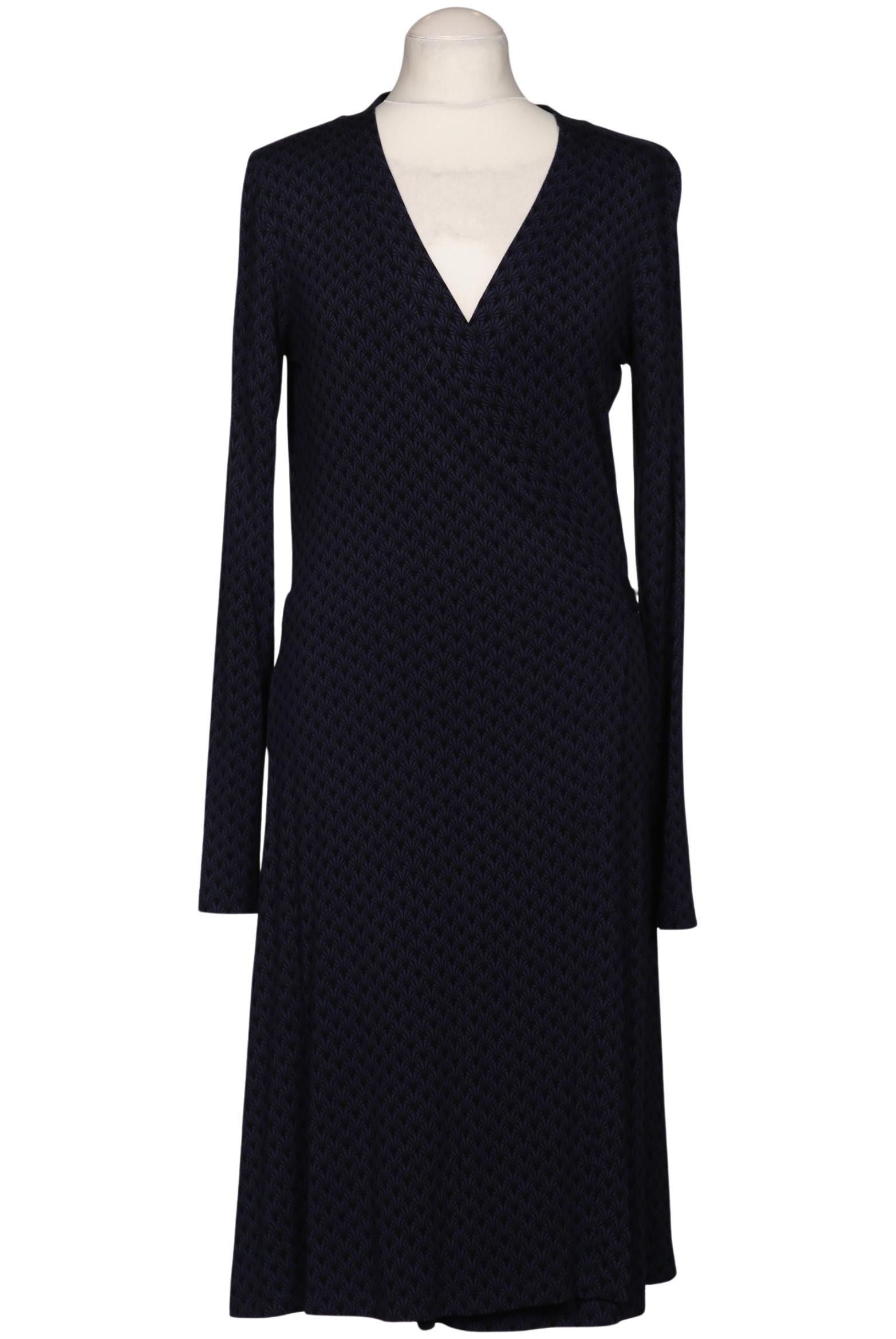 

Rosemunde Damen Kleid, marineblau, Gr. 38