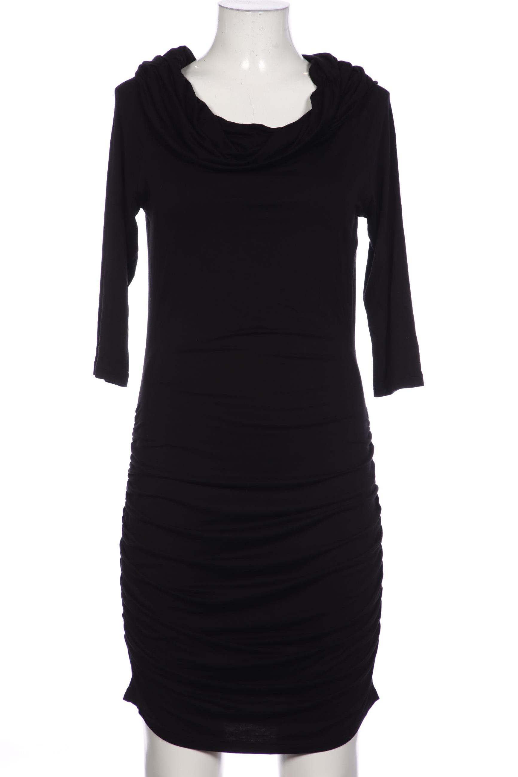 

Rosemunde Damen Kleid, schwarz, Gr. 38