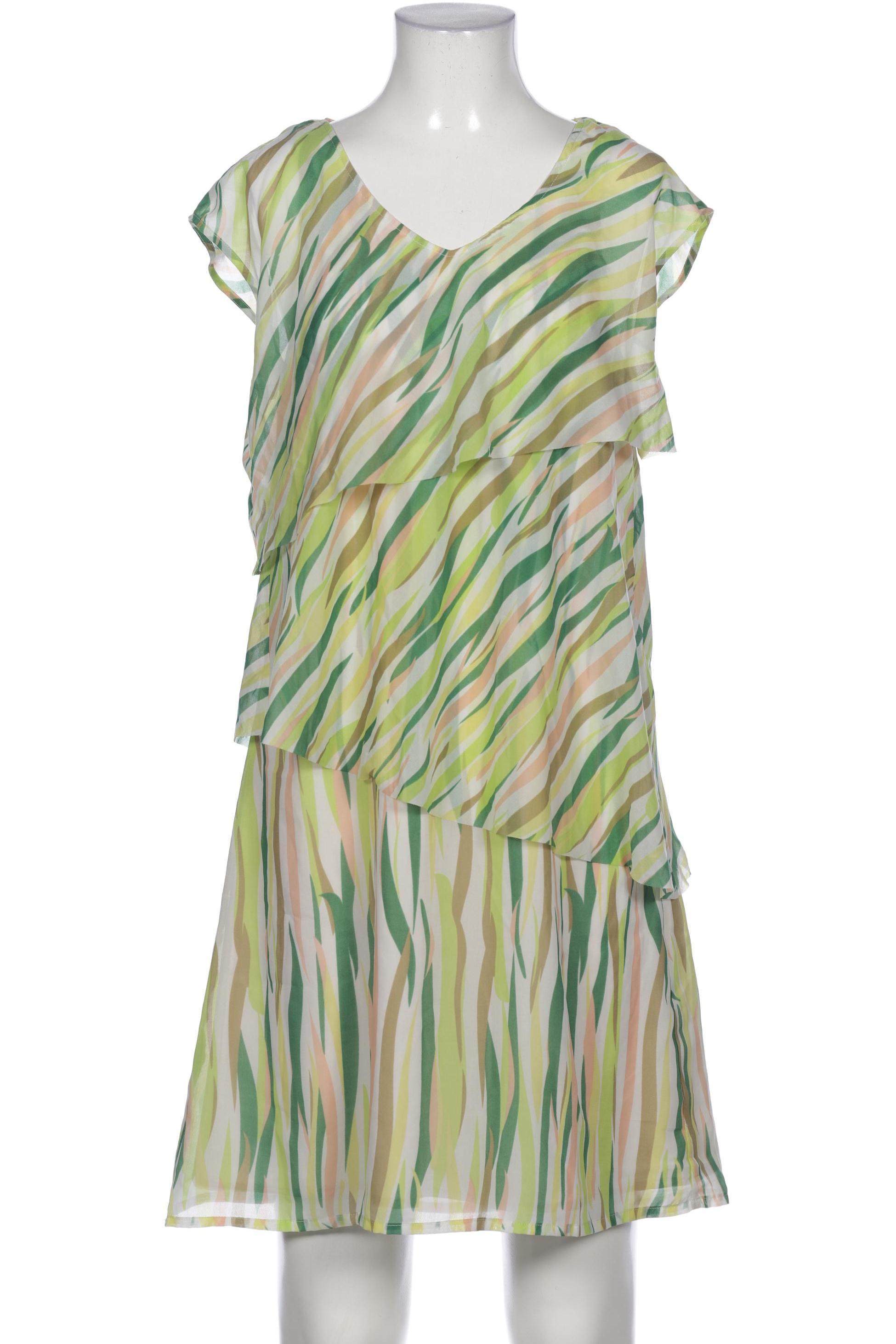 

Rosemunde Damen Kleid, grün, Gr. 34