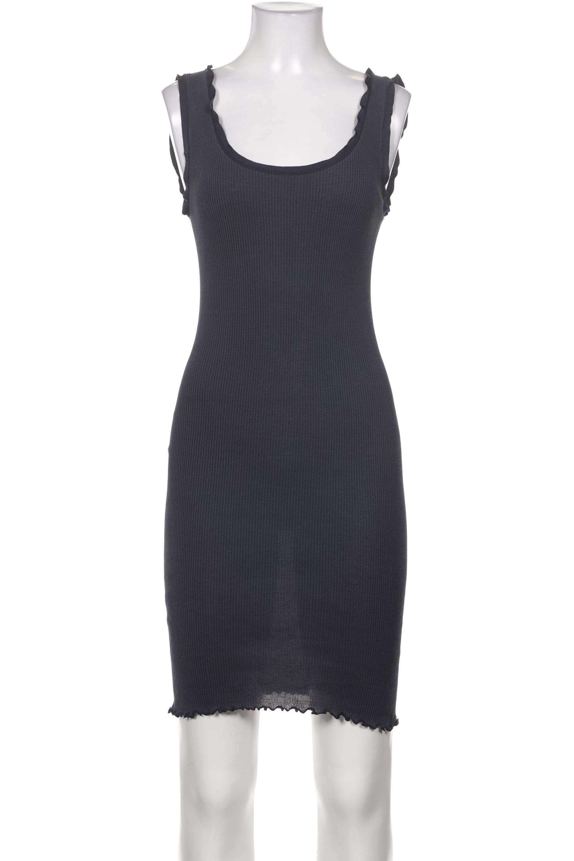 

Rosemunde Damen Kleid, marineblau, Gr. 44