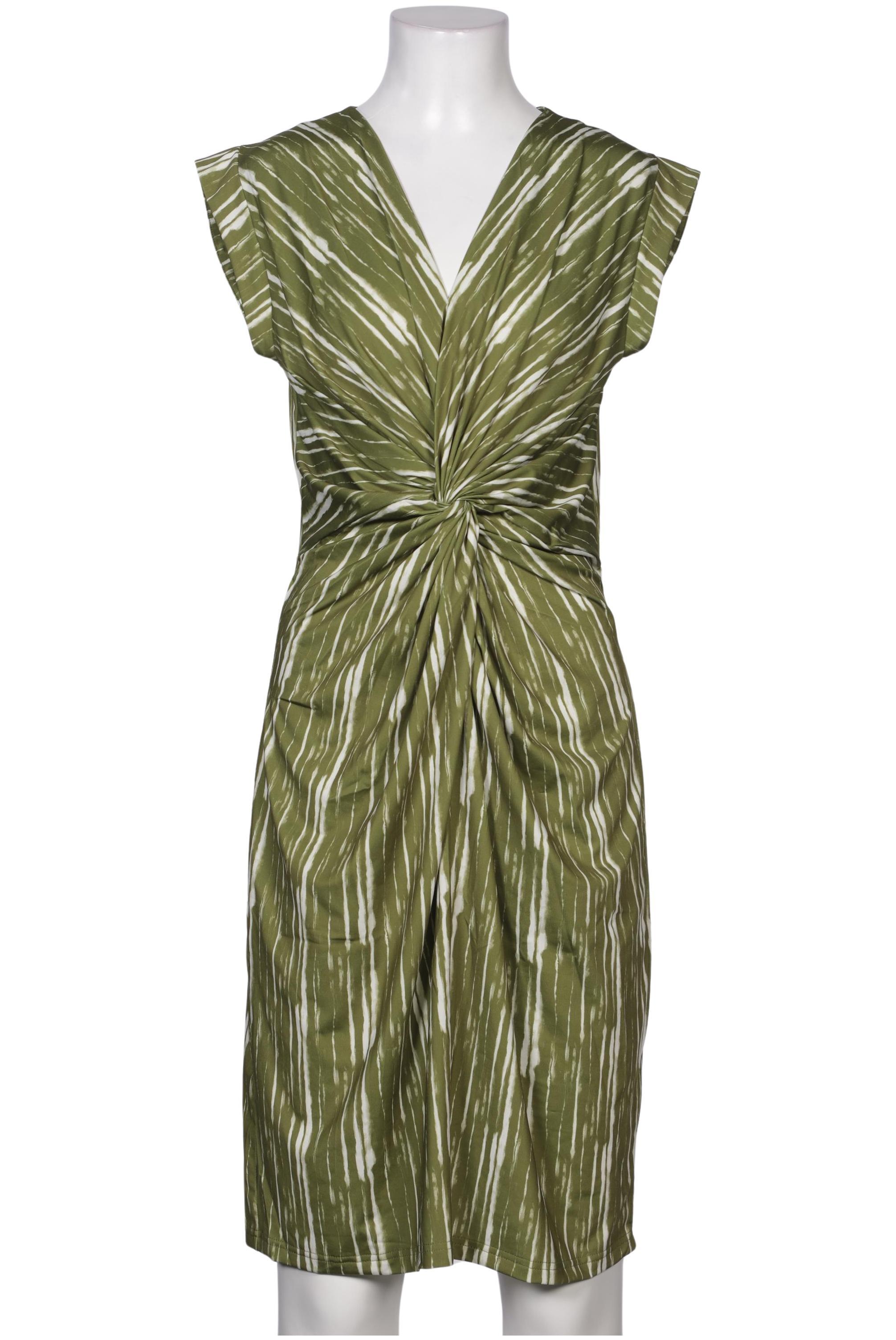 

Rosemunde Damen Kleid, grün, Gr. 40