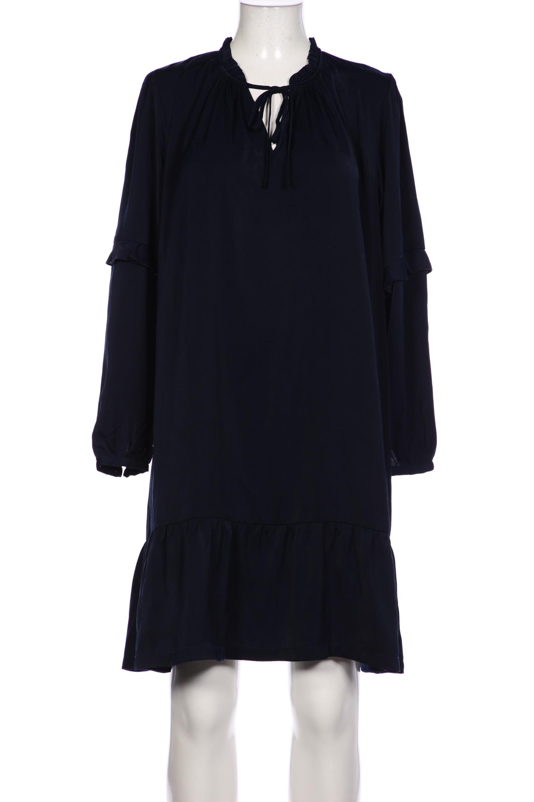 

Rosemunde Damen Kleid, marineblau, Gr. 40