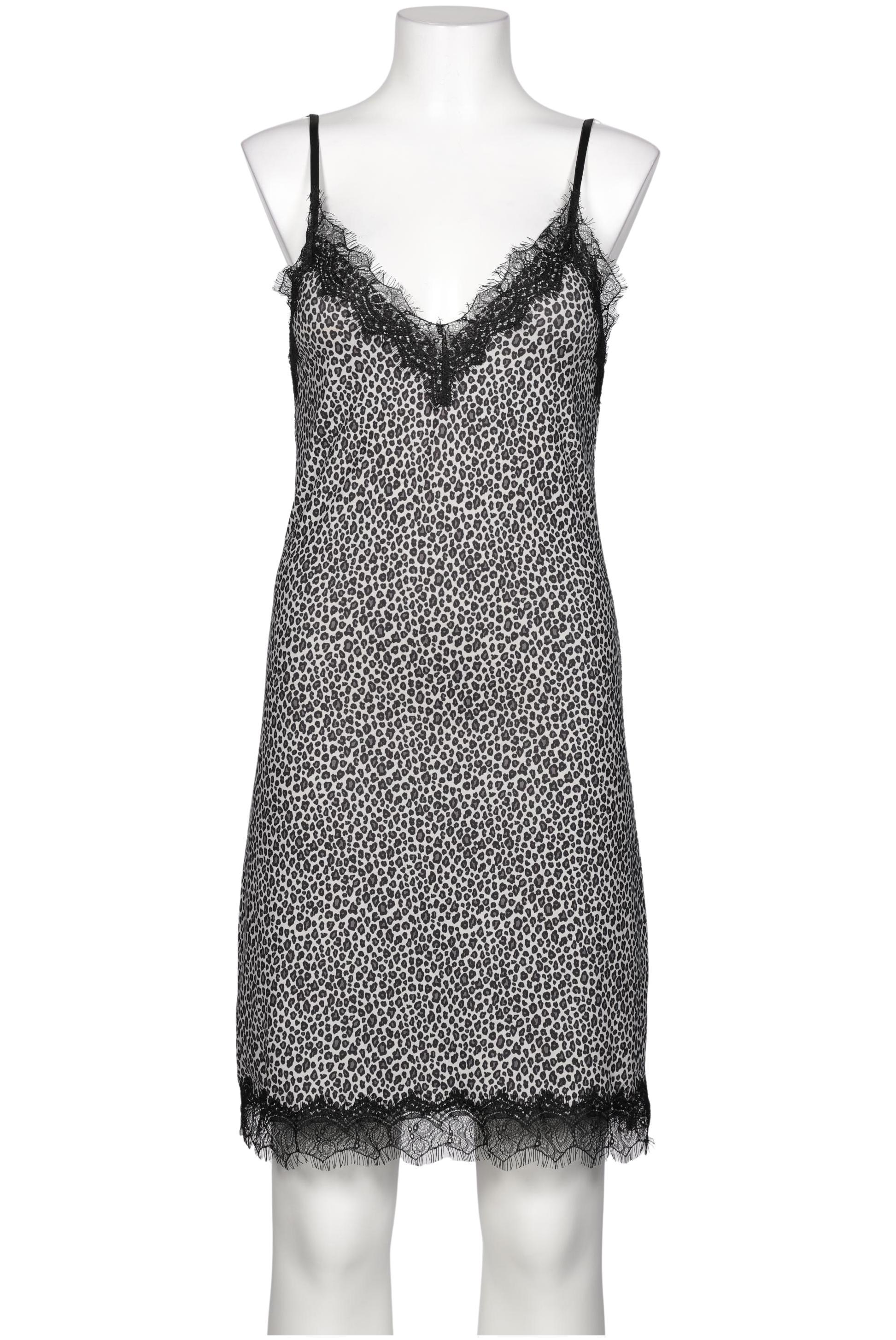 

Rosemunde Damen Kleid, grau, Gr. 40