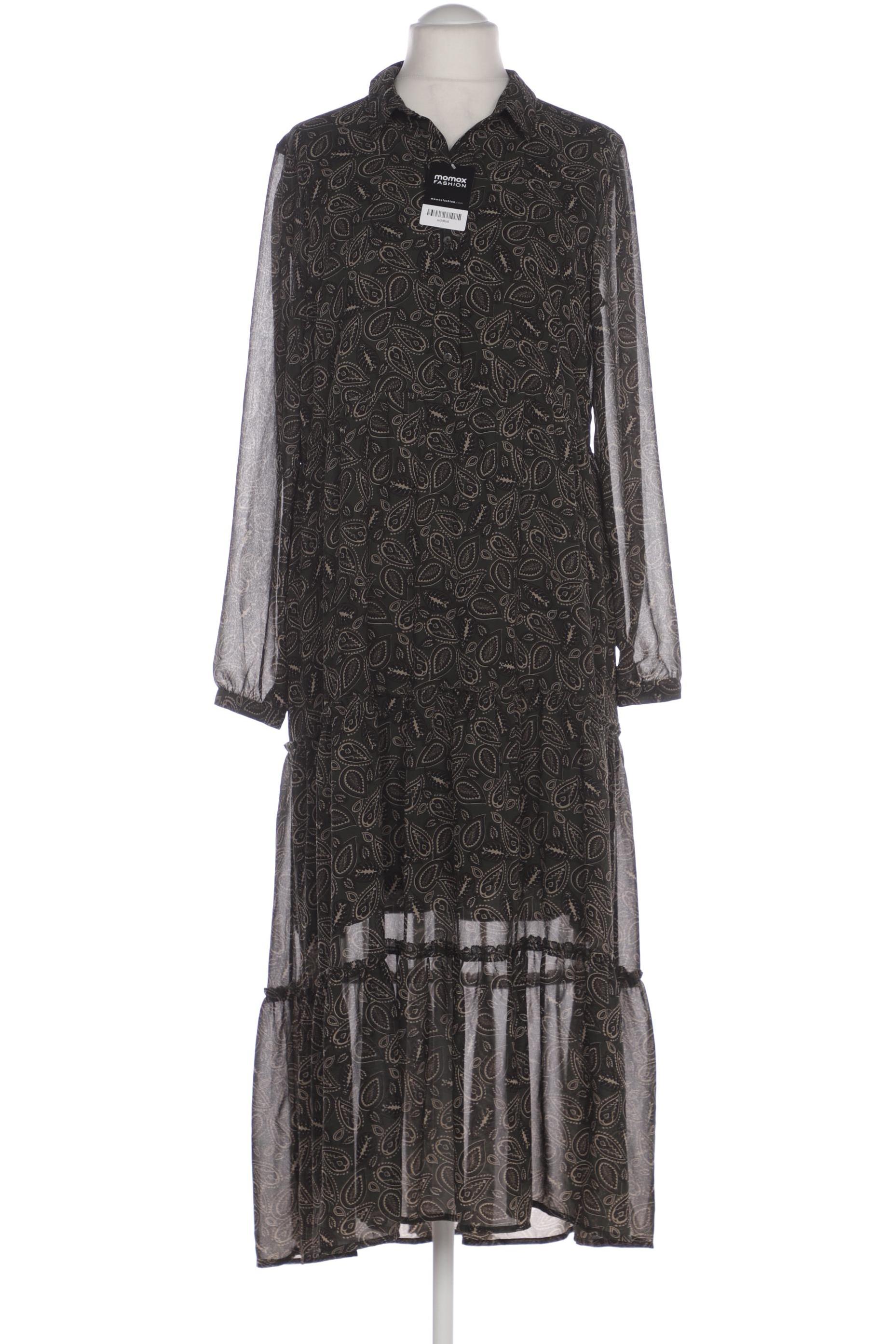 

Rosemunde Damen Kleid, grün, Gr. 42