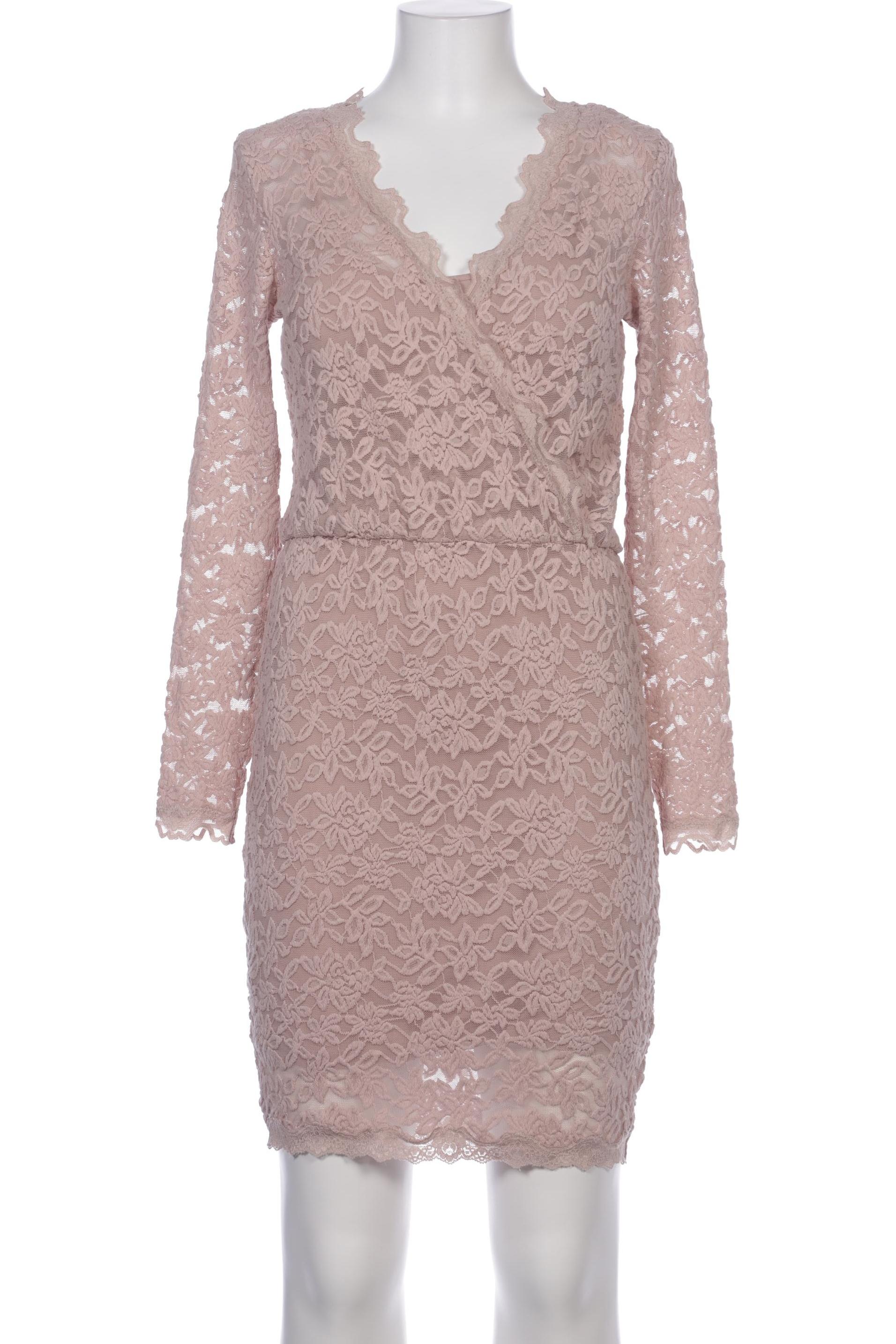 

Rosemunde Damen Kleid, pink, Gr. 38