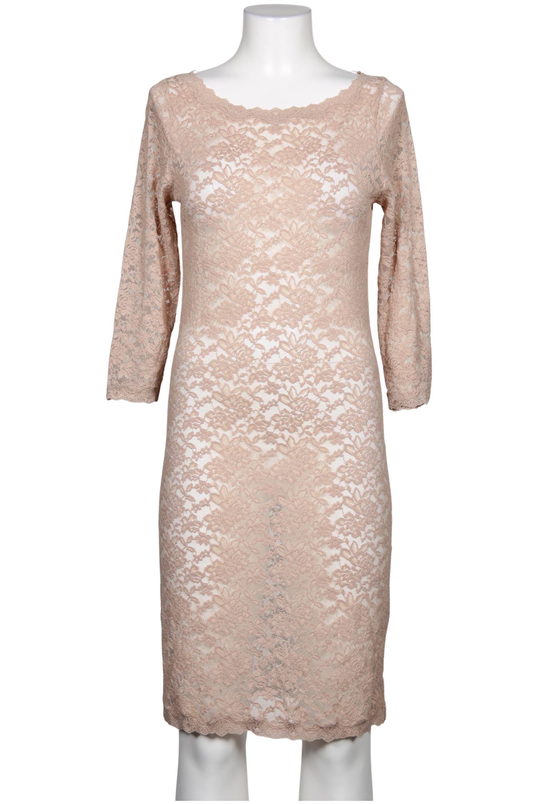 

Rosemunde Damen Kleid, pink, Gr. 42