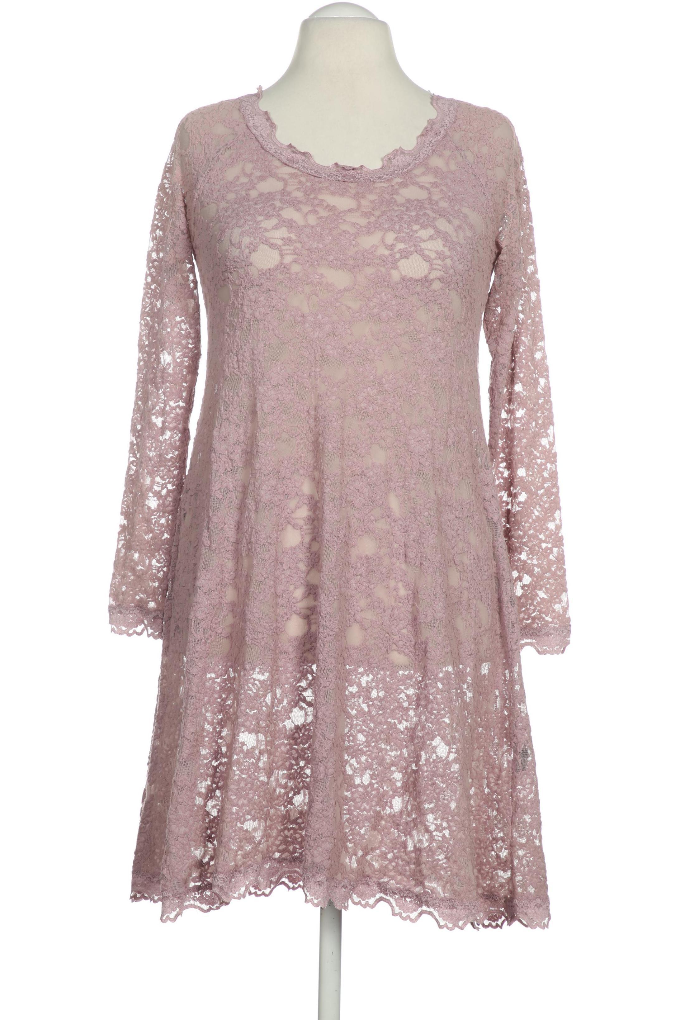 

Rosemunde Damen Kleid, lila, Gr.