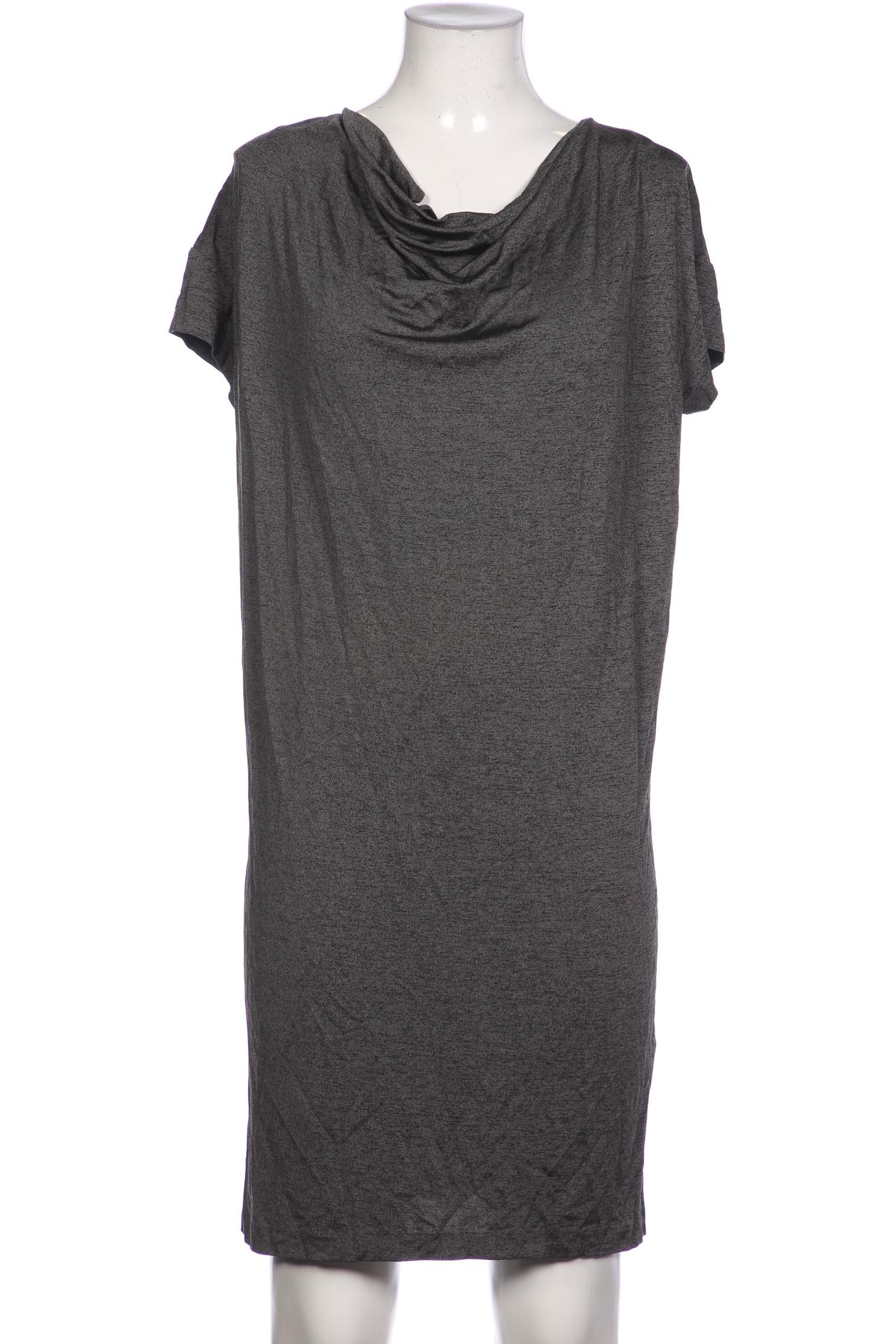 

Rosemunde Damen Kleid, grau