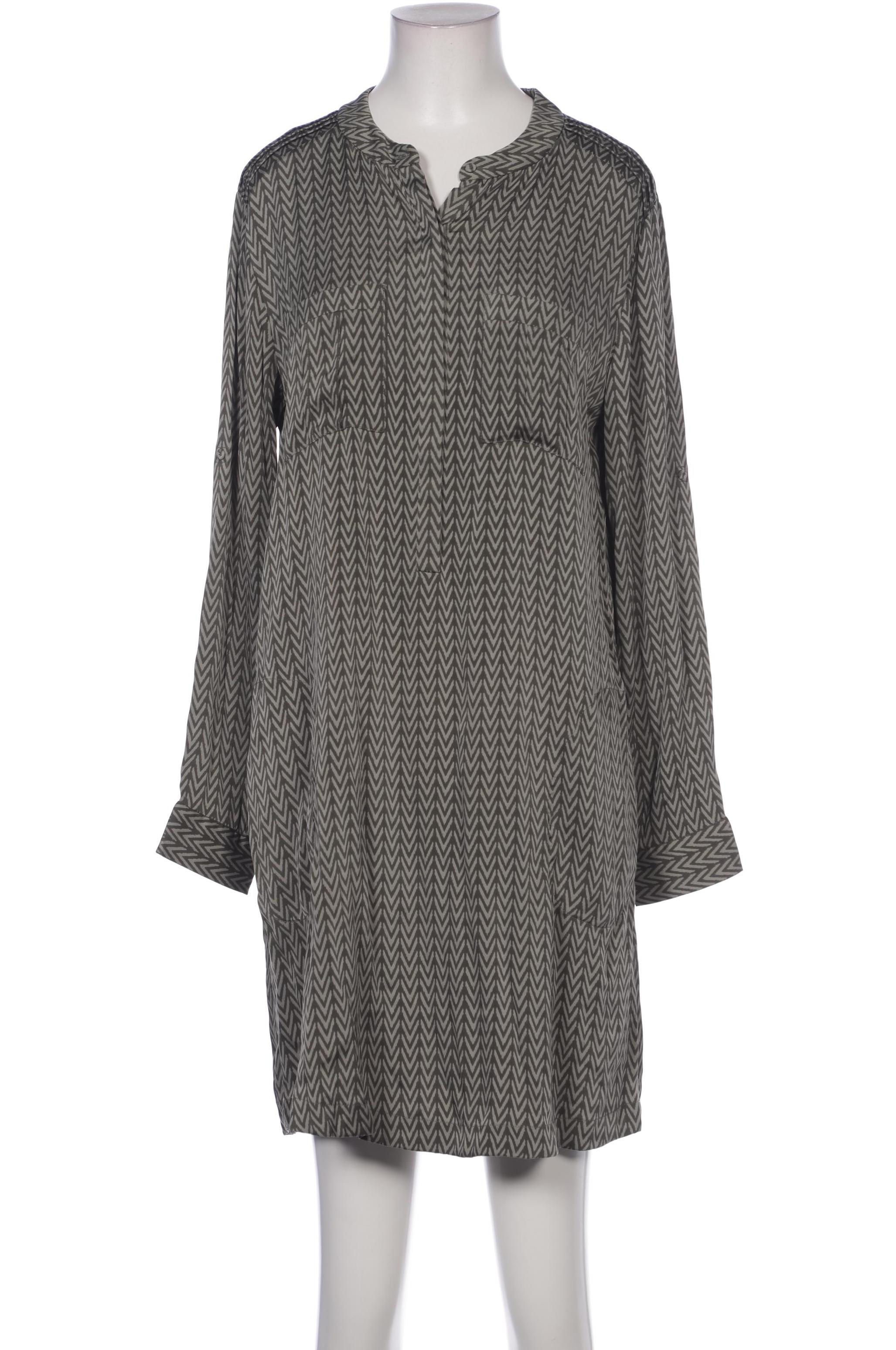 

Rosemunde Damen Kleid, grün, Gr. 38