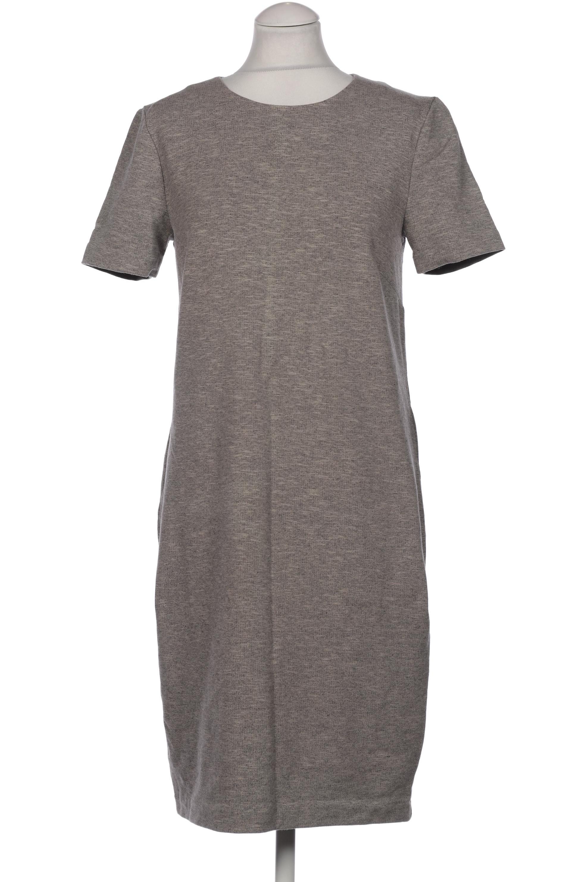 

Rosemunde Damen Kleid, grau, Gr. 38