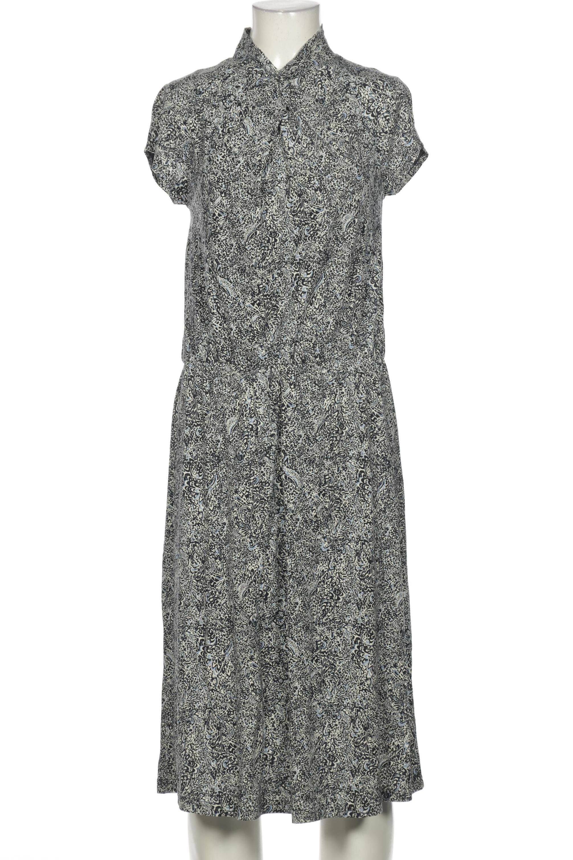 

Rosemunde Damen Kleid, marineblau
