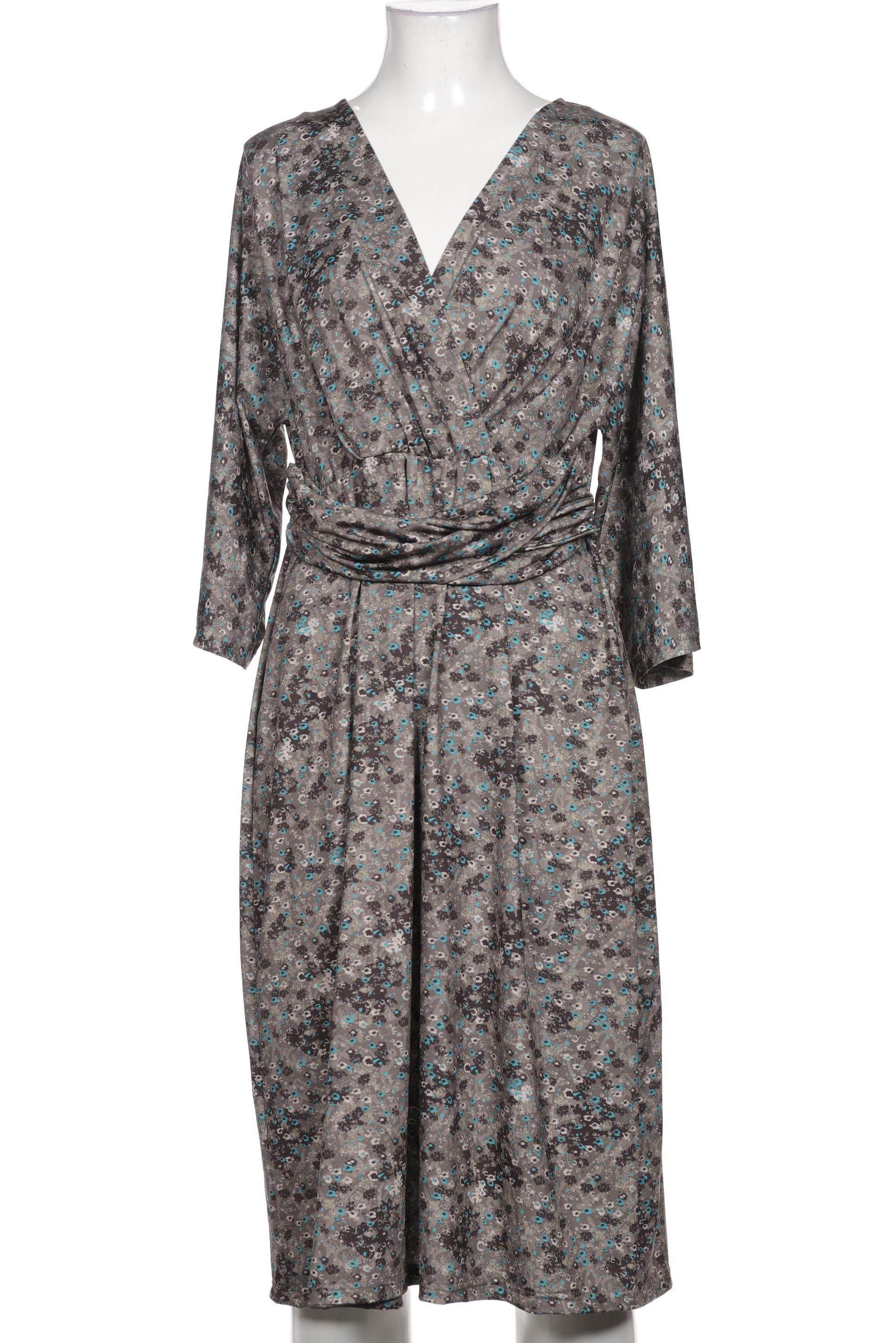 

Rosemunde Damen Kleid, grün, Gr. 38