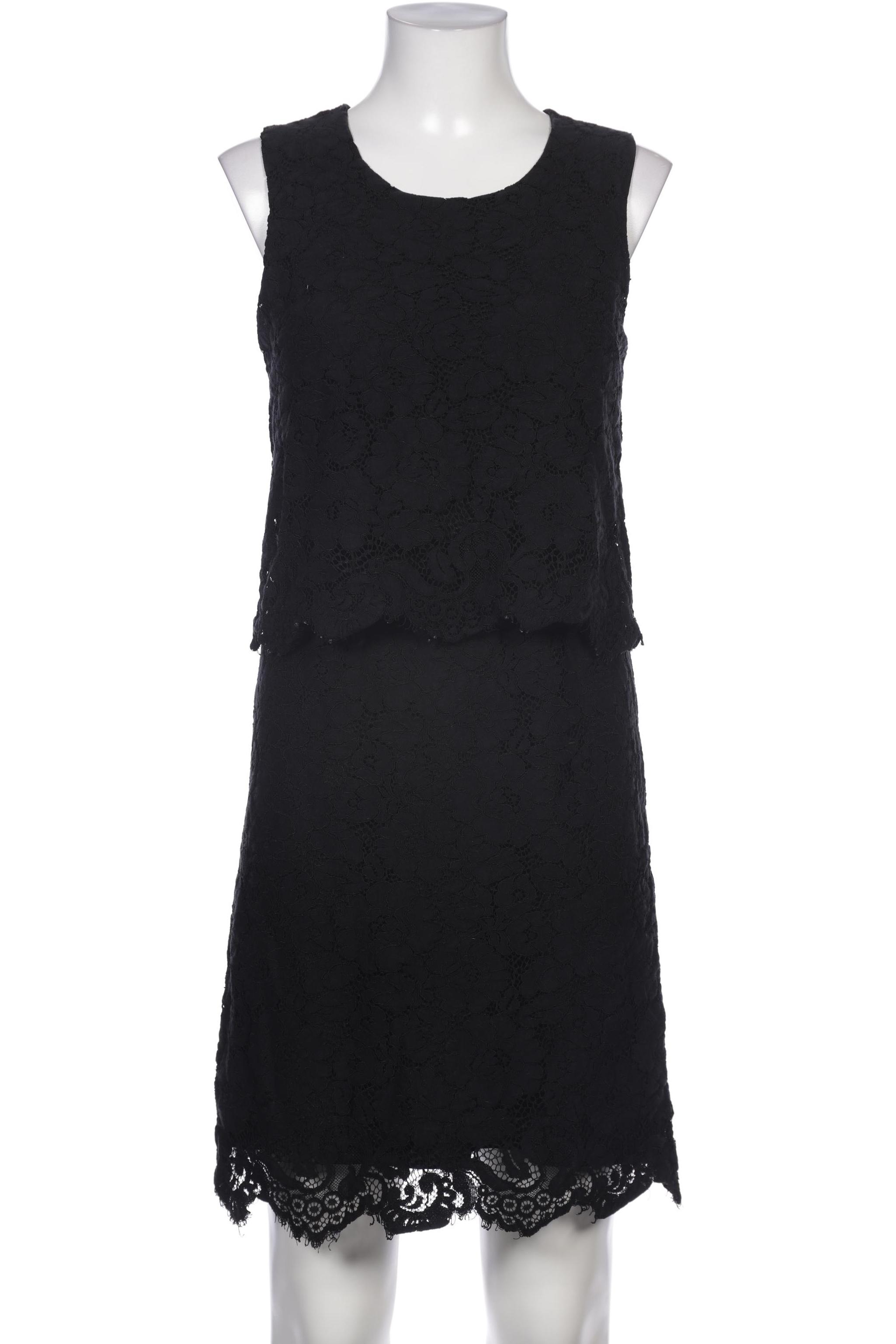 

Rosemunde Damen Kleid, marineblau