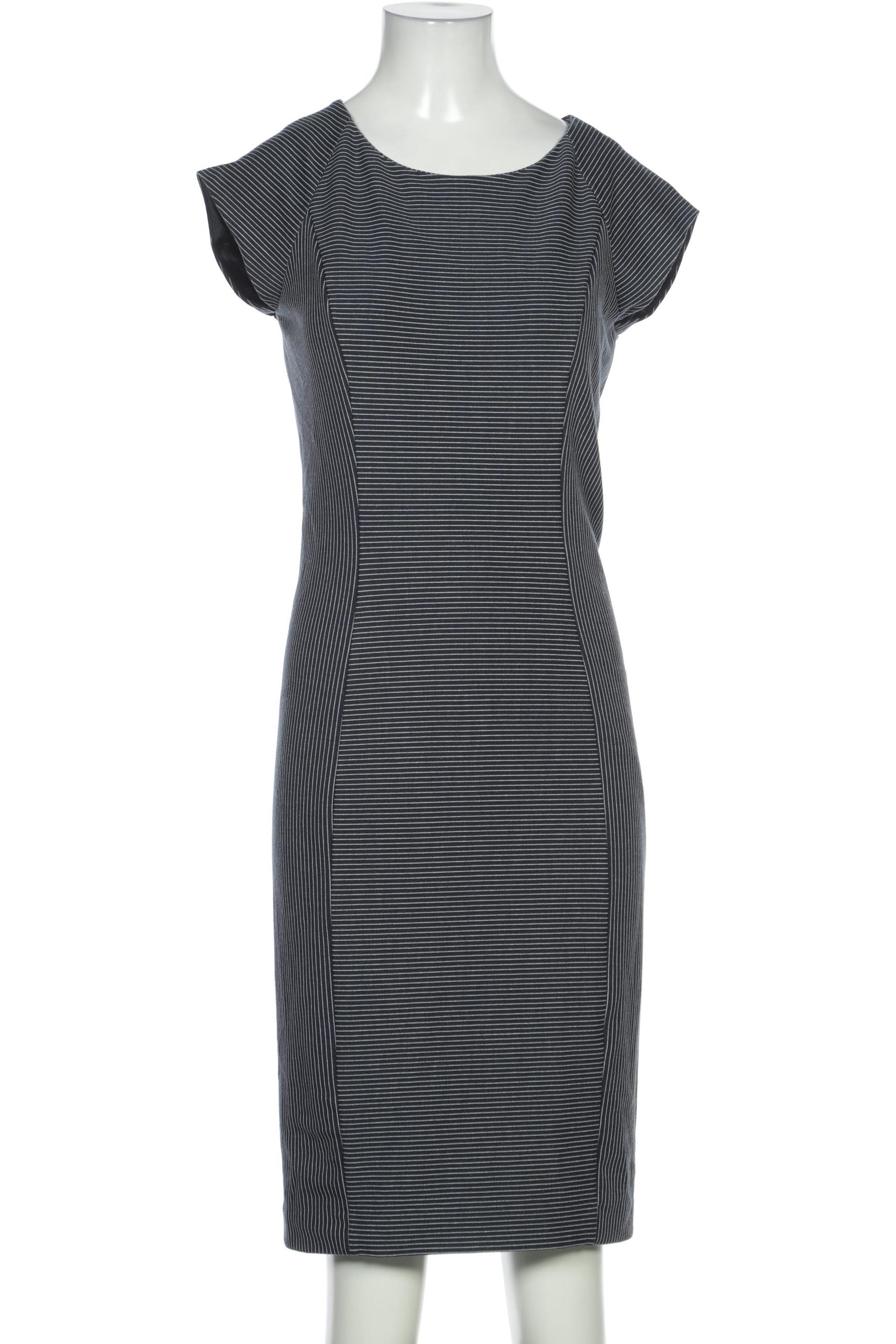 

Rosemunde Damen Kleid, marineblau