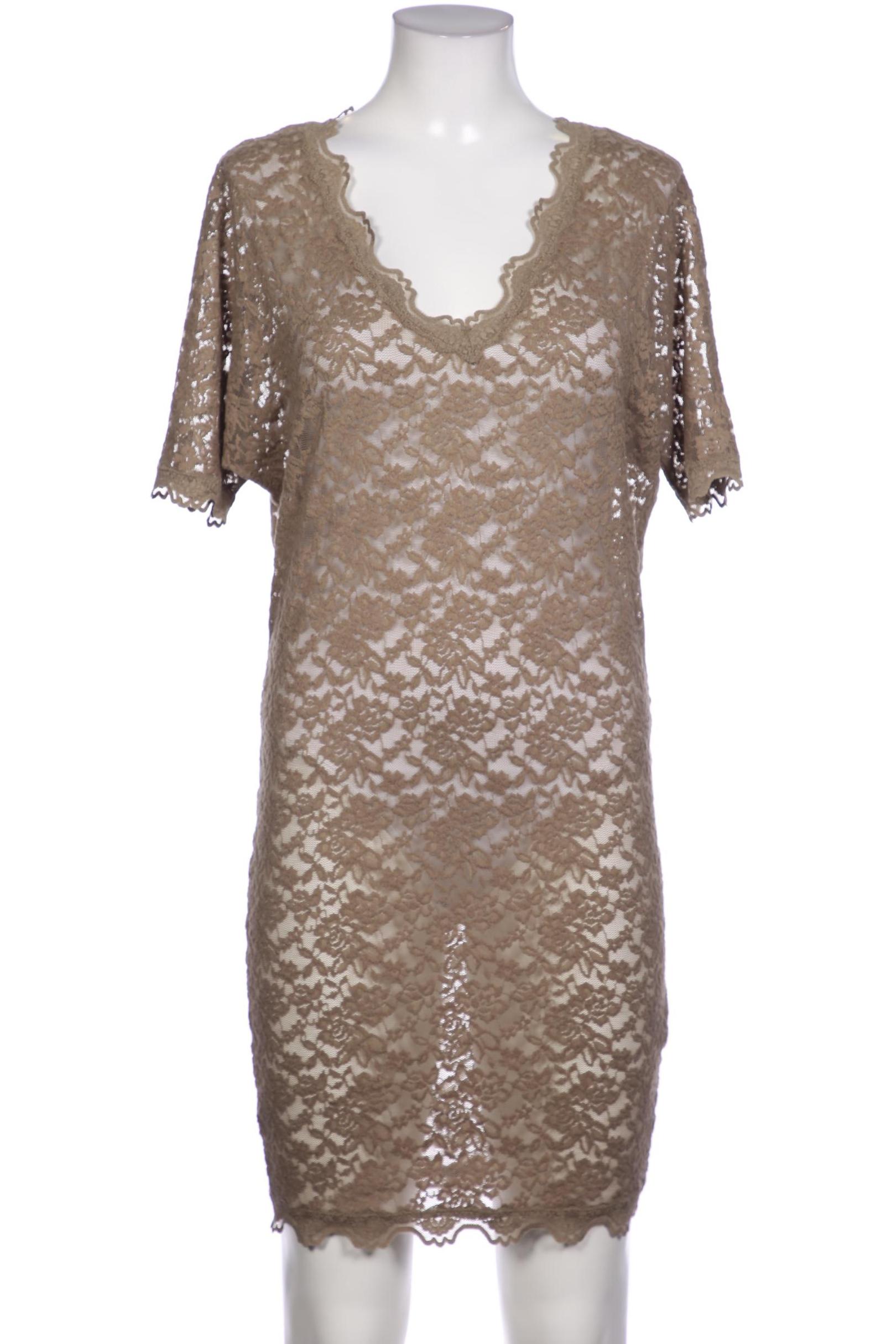 

Rosemunde Damen Kleid, beige