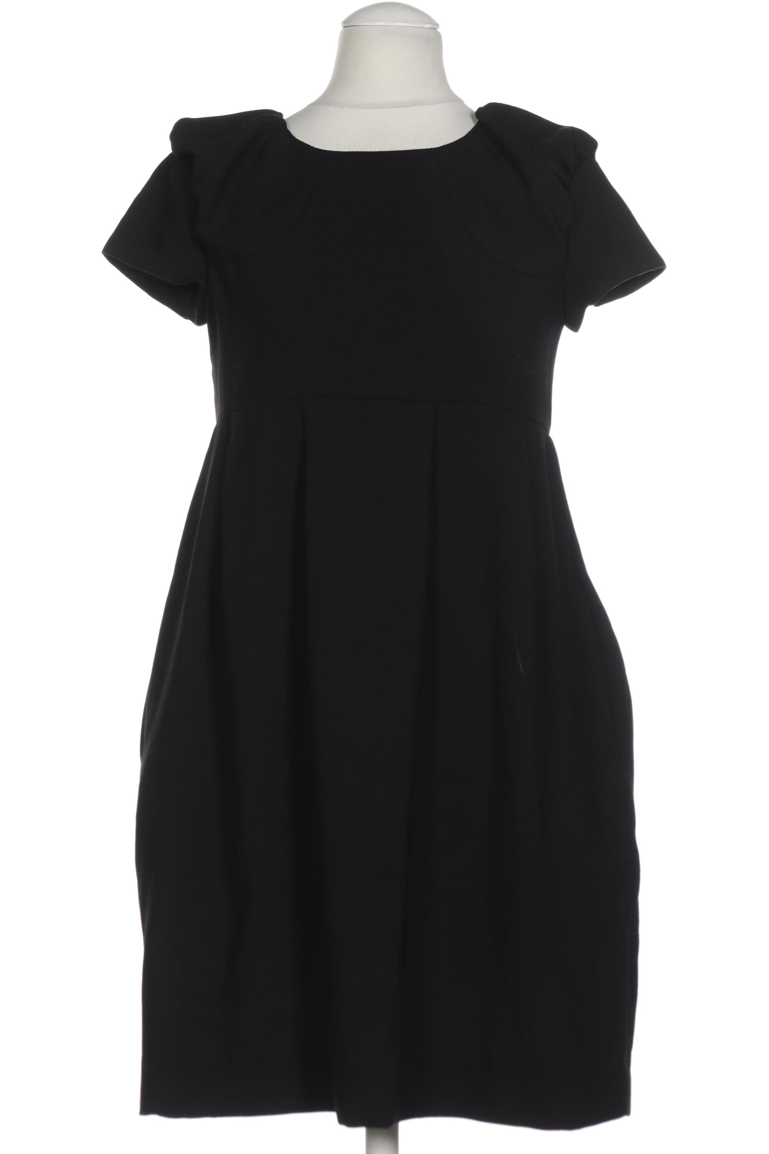 

Rosemunde Damen Kleid, schwarz, Gr. 38