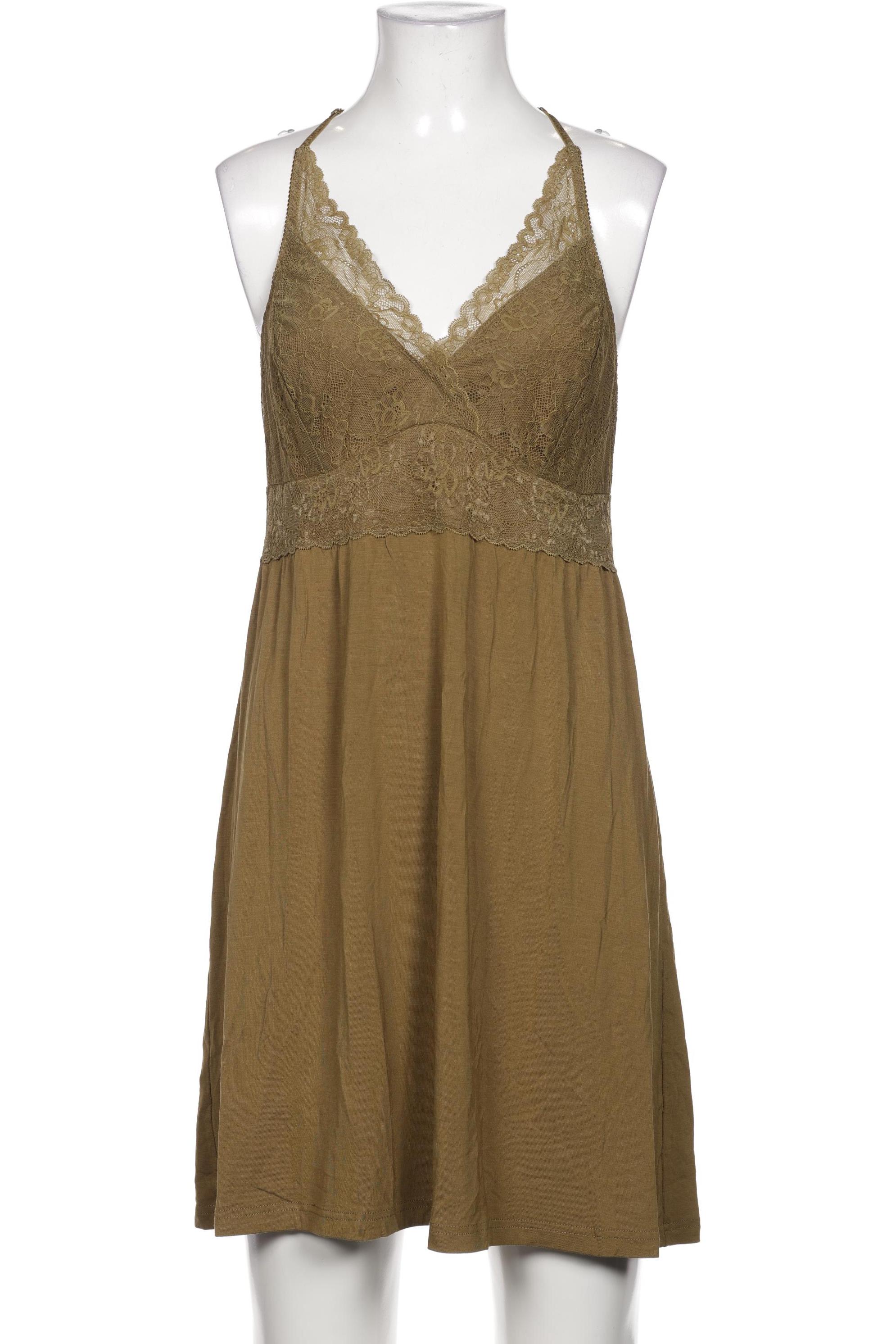 

Rosemunde Damen Kleid, grün