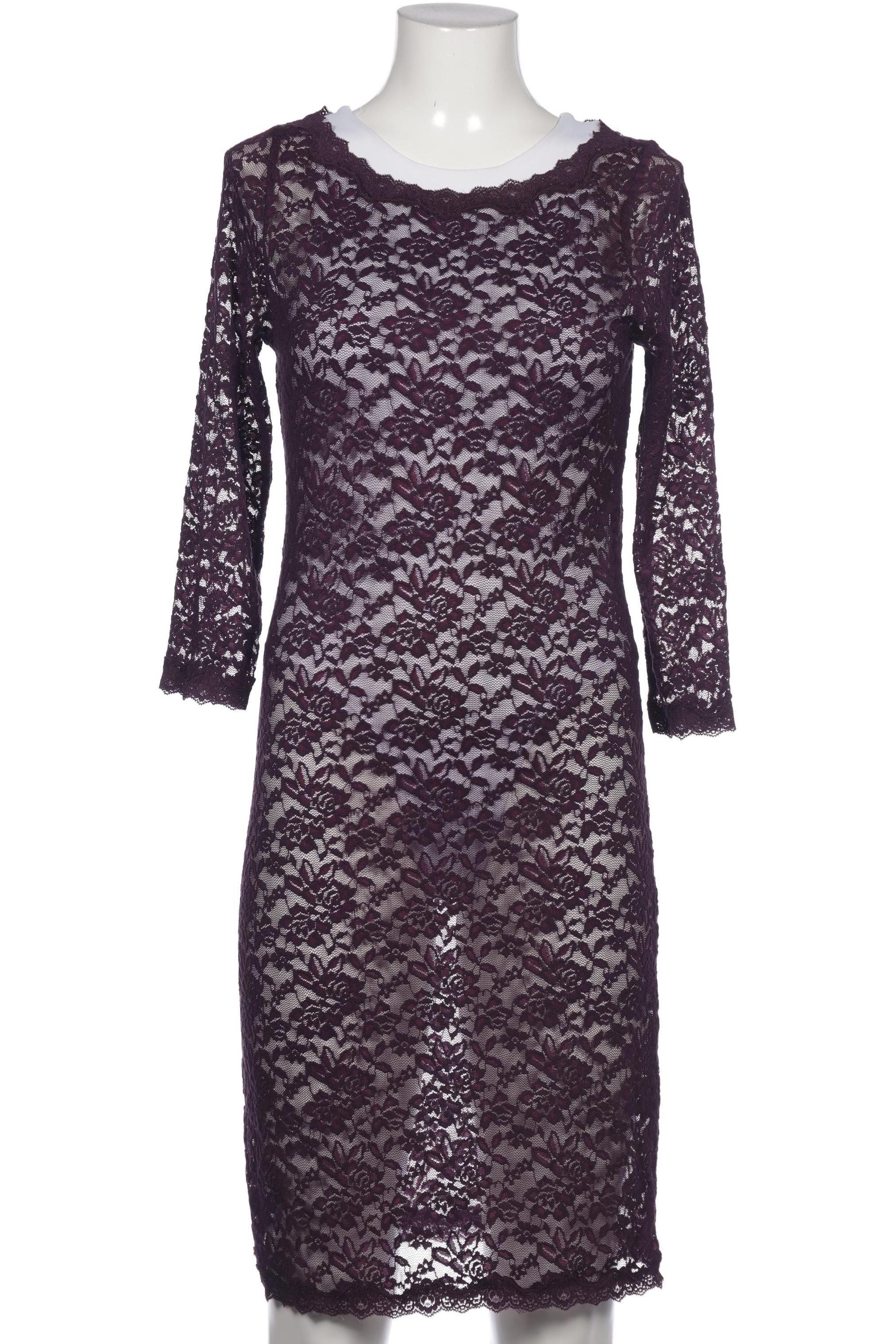 

Rosemunde Damen Kleid, flieder