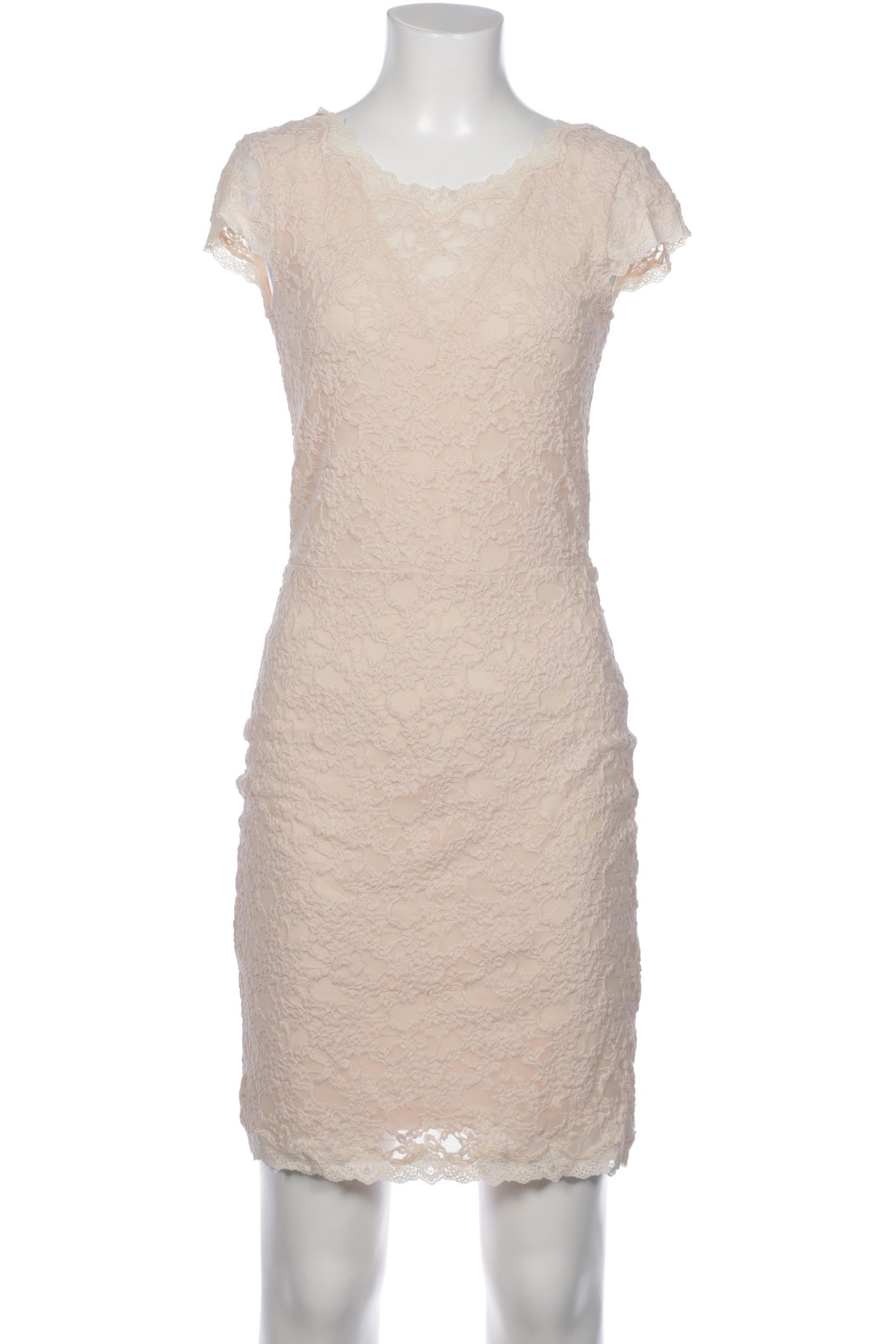 

Rosemunde Damen Kleid, beige, Gr. 38