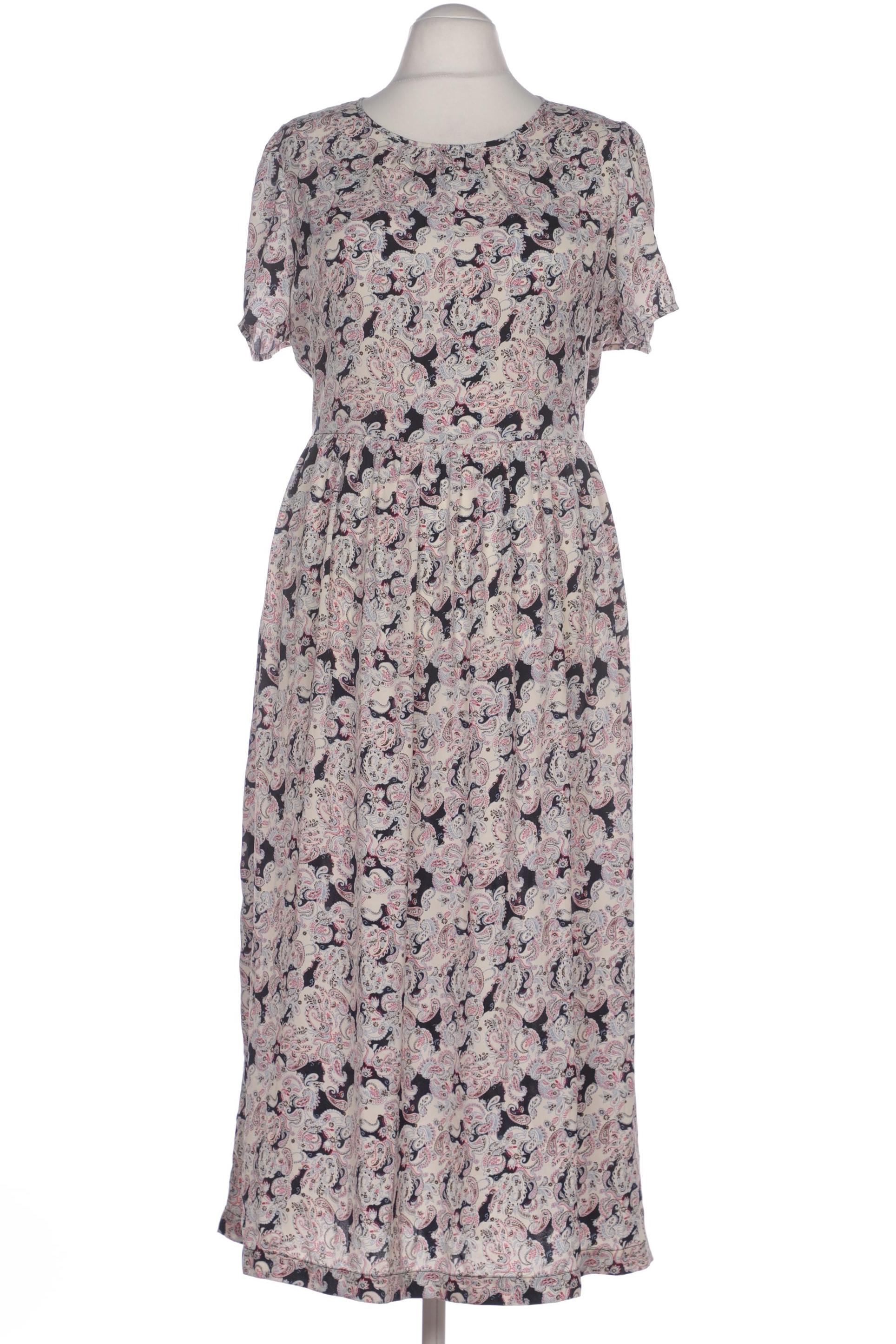 

Rosemunde Damen Kleid, mehrfarbig, Gr. 42
