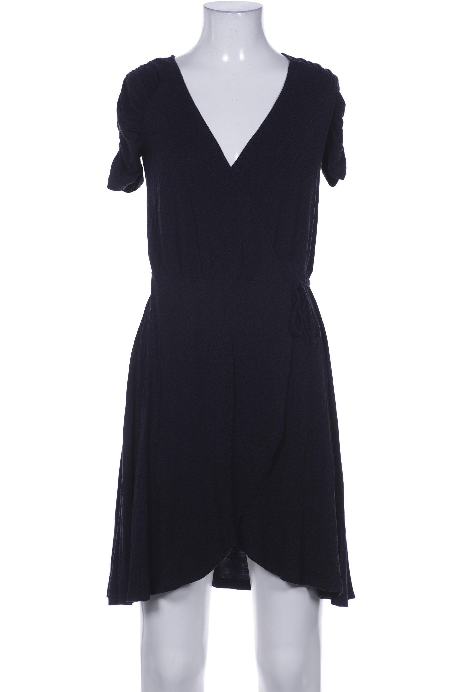 

Rosemunde Damen Kleid, schwarz, Gr. 34