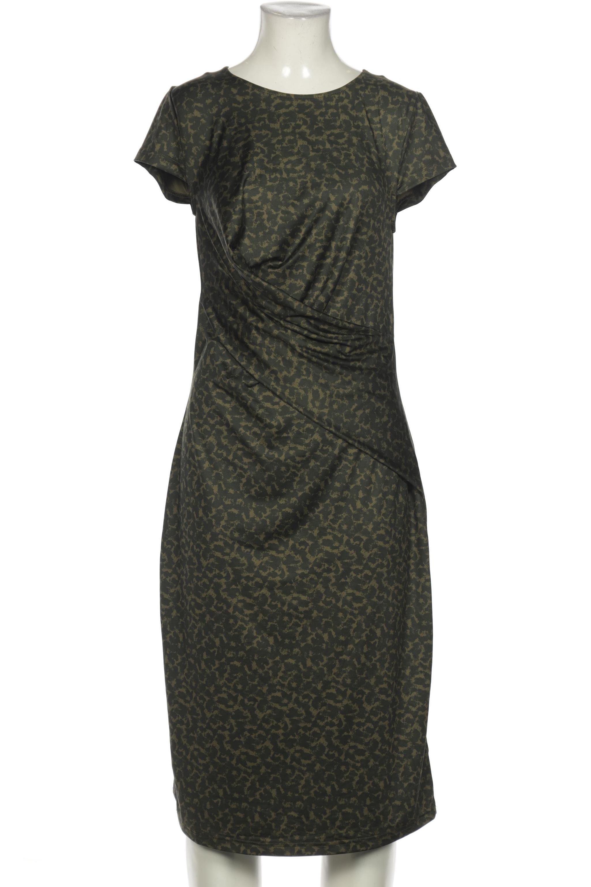 

Rosemunde Damen Kleid, grün, Gr. 34