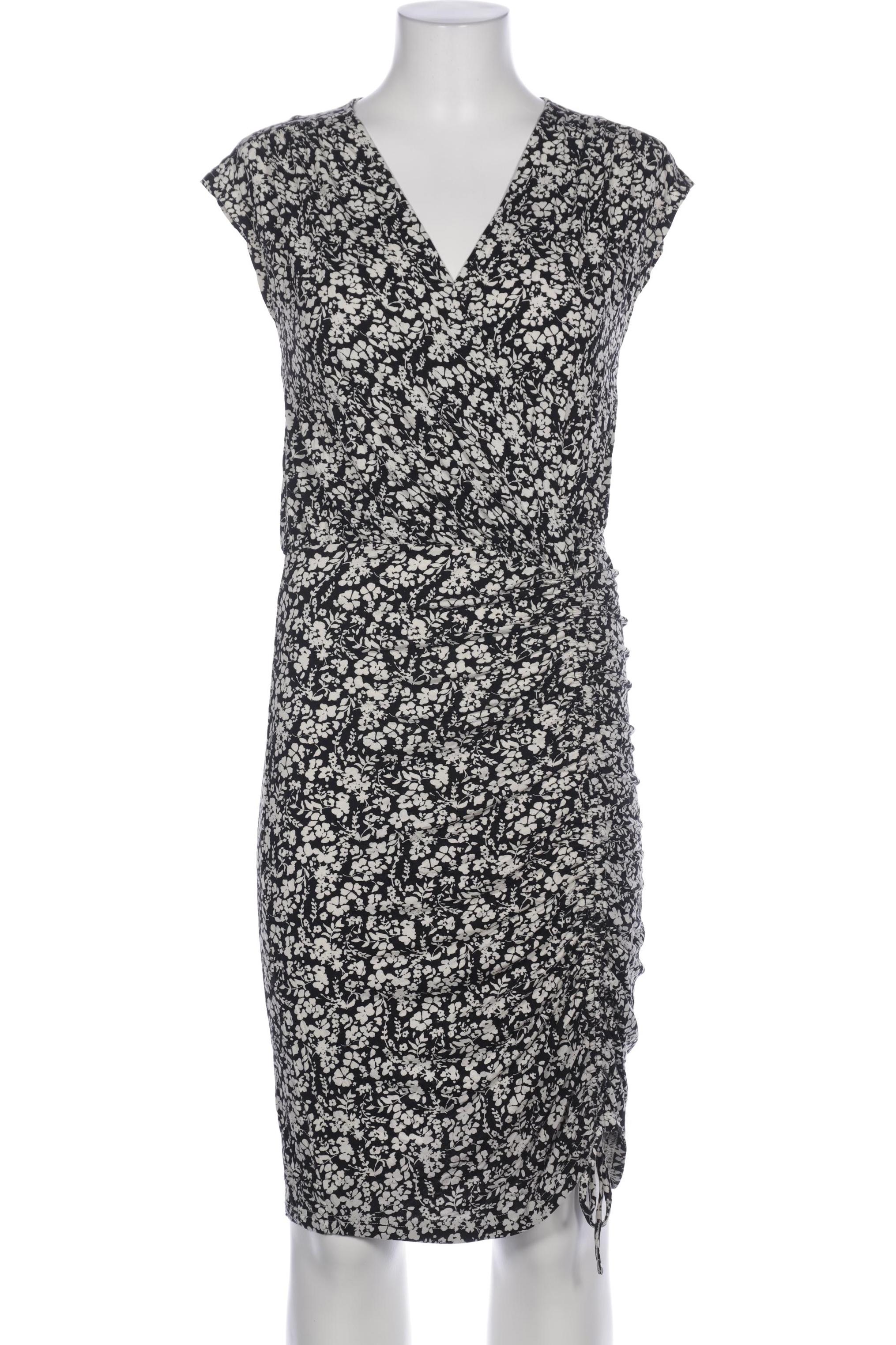 

Rosemunde Damen Kleid, mehrfarbig, Gr. 42