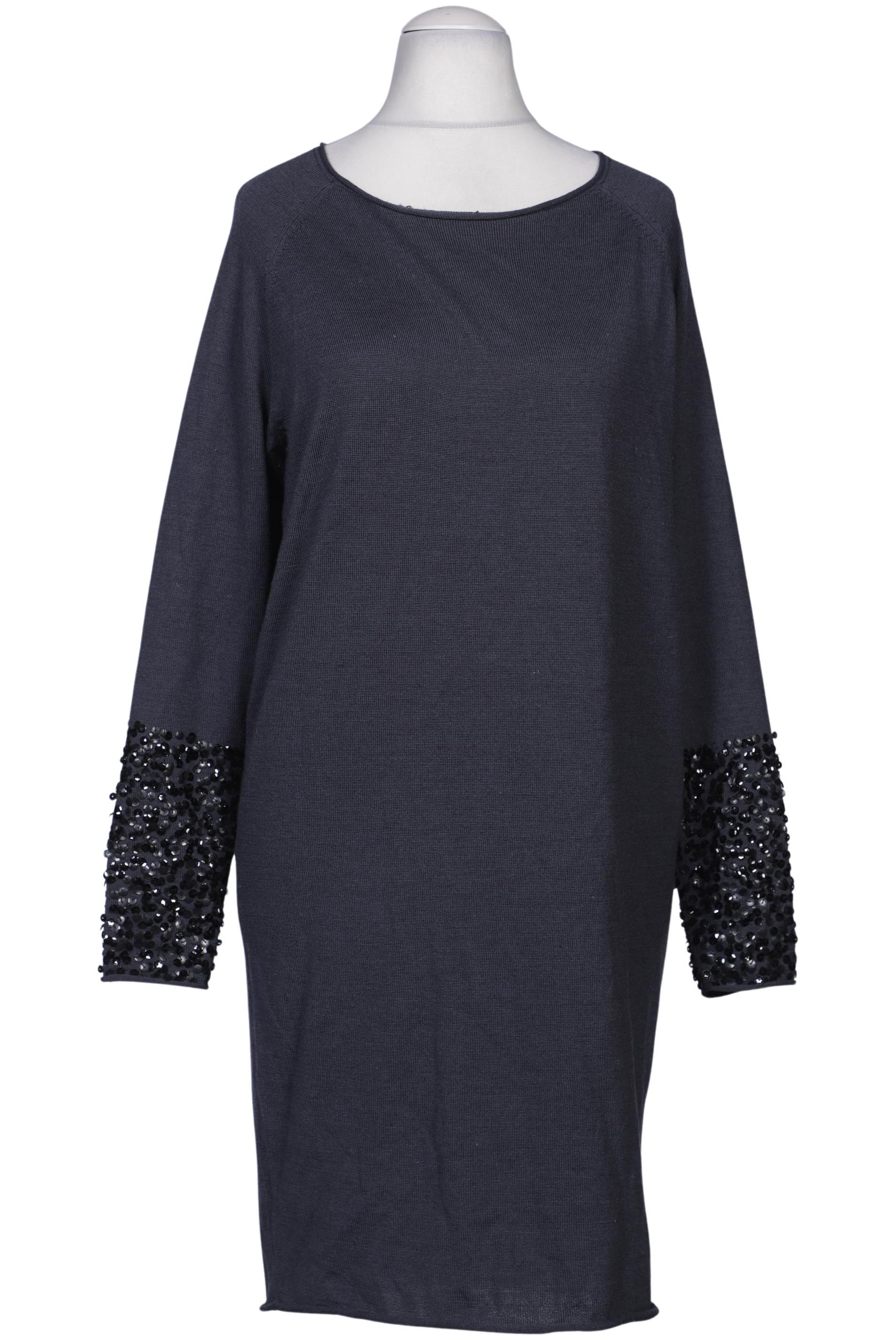 

Rosemunde Damen Kleid, marineblau, Gr. 36