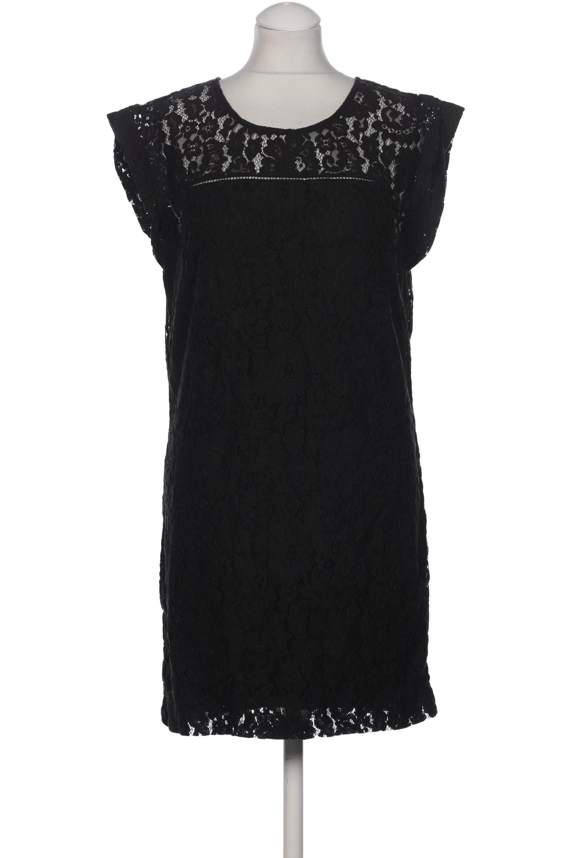 

Rosemunde Damen Kleid, schwarz, Gr. 40