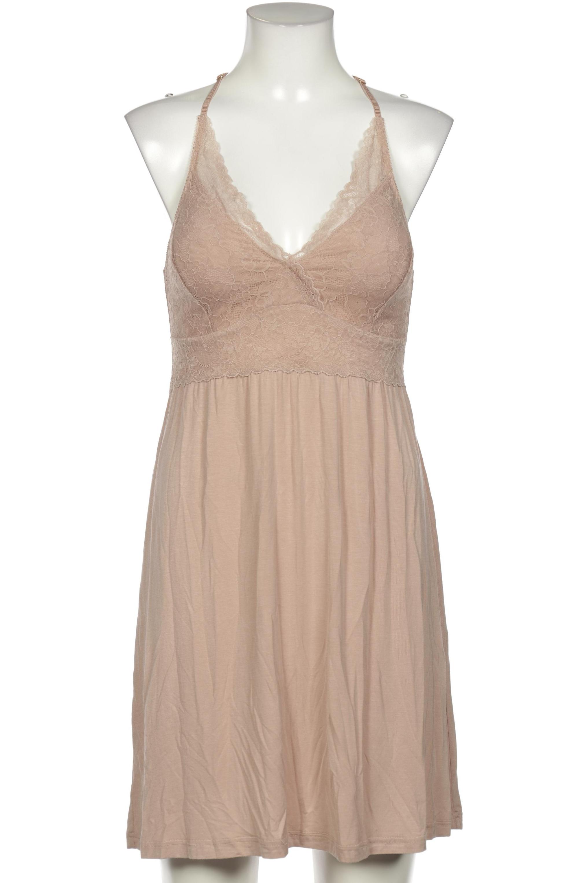 

Rosemunde Damen Kleid, pink