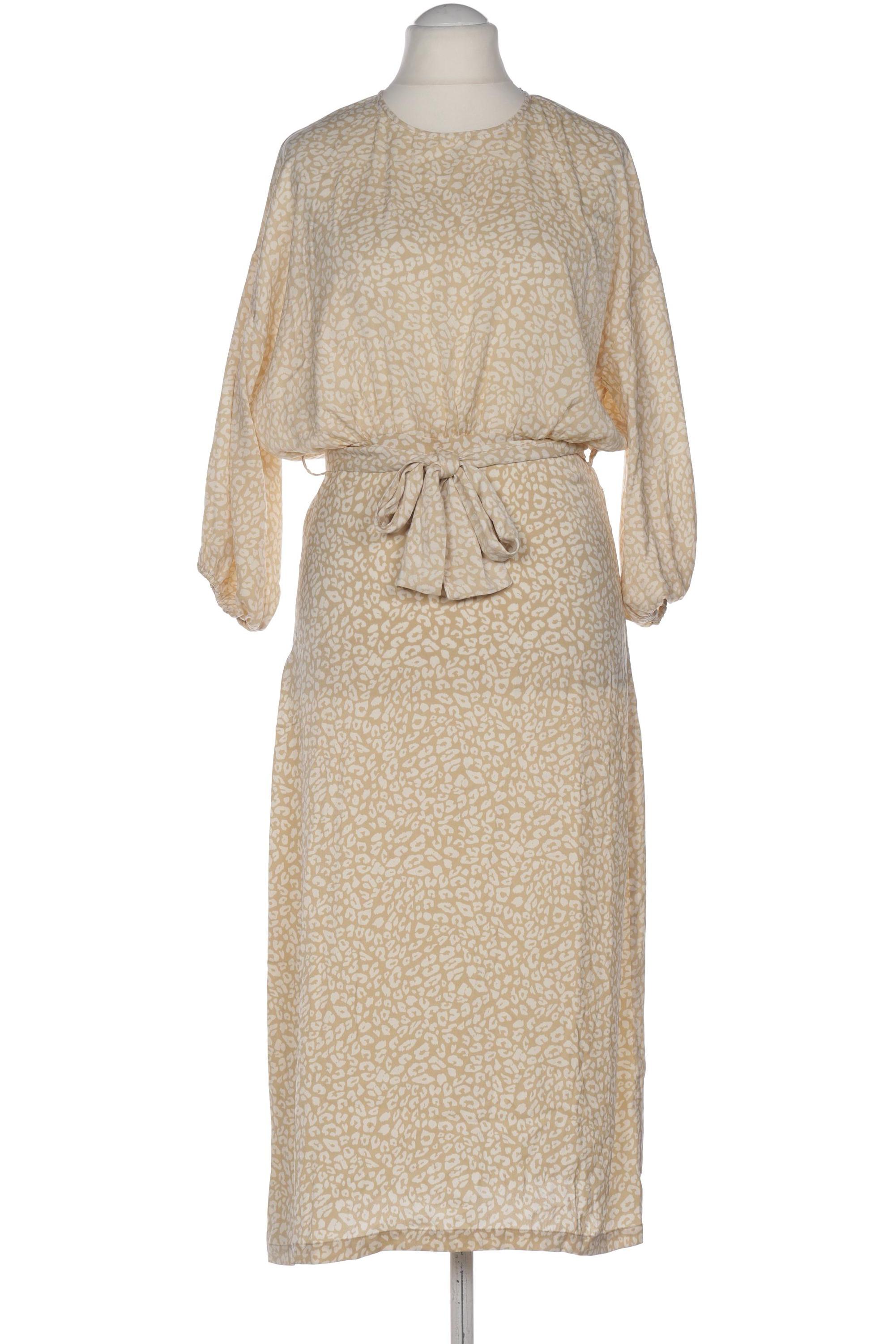 

Rosemunde Damen Kleid, beige
