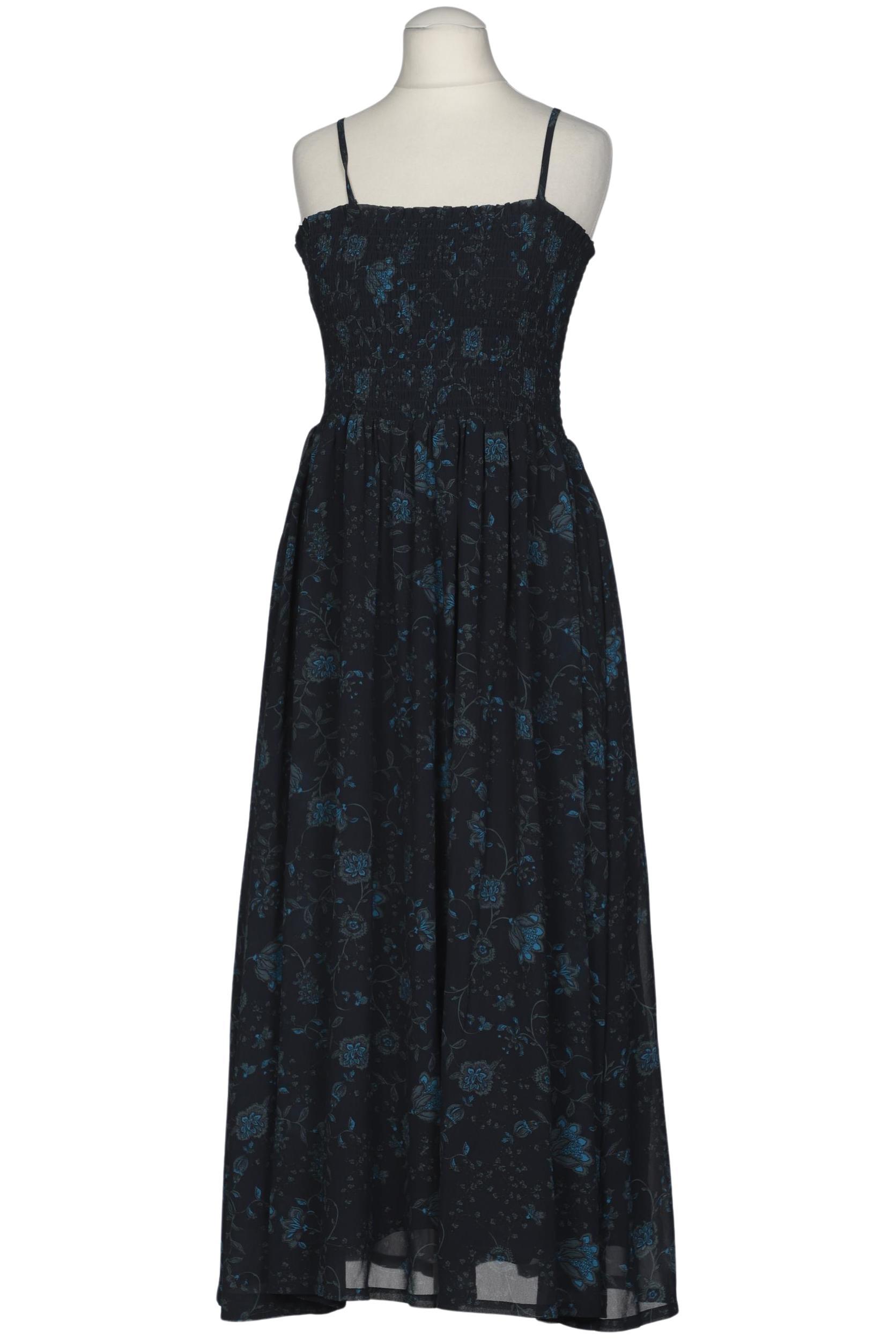 

Rosemunde Damen Kleid, marineblau, Gr. 40