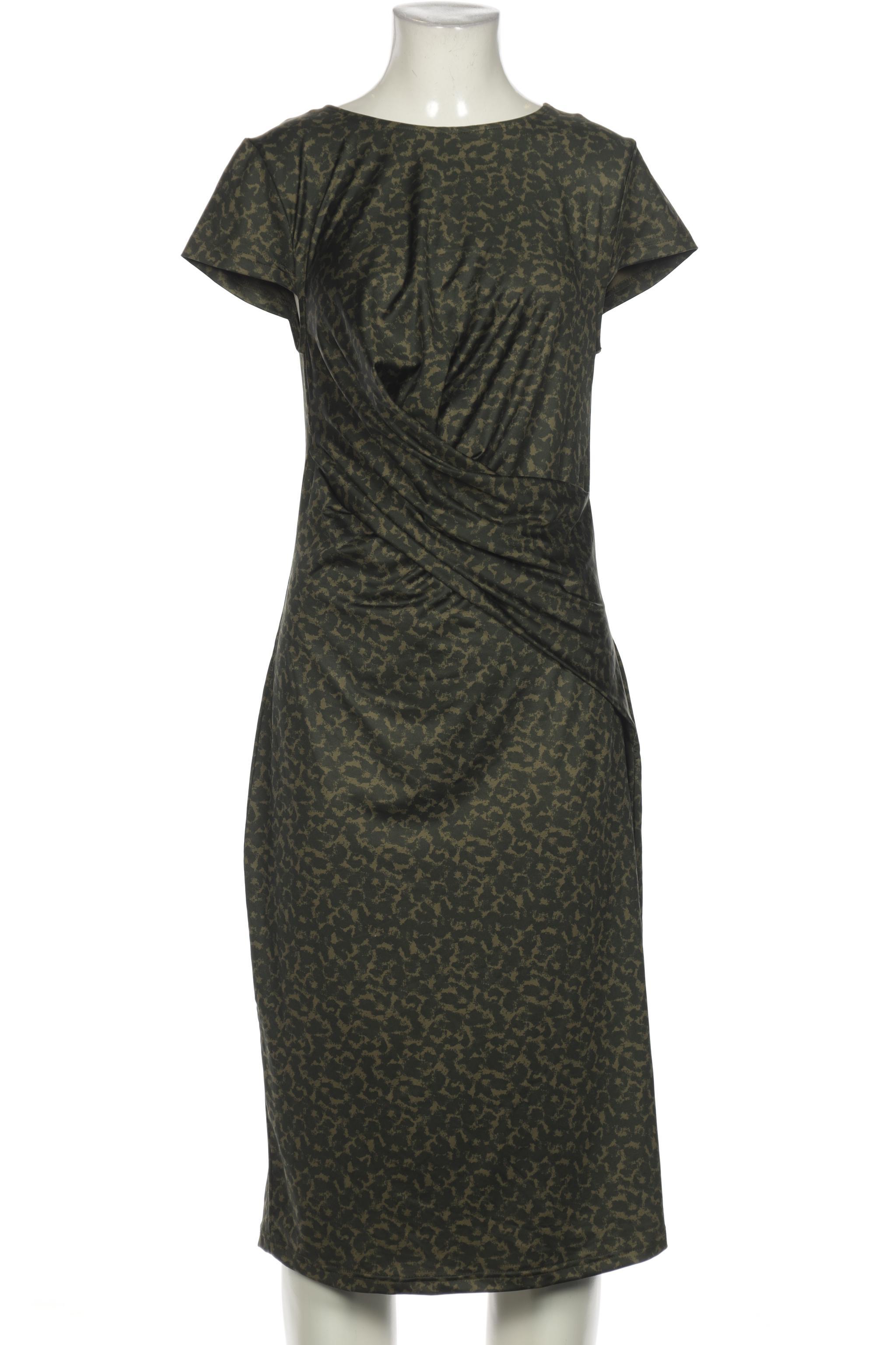 

Rosemunde Damen Kleid, grün, Gr. 36