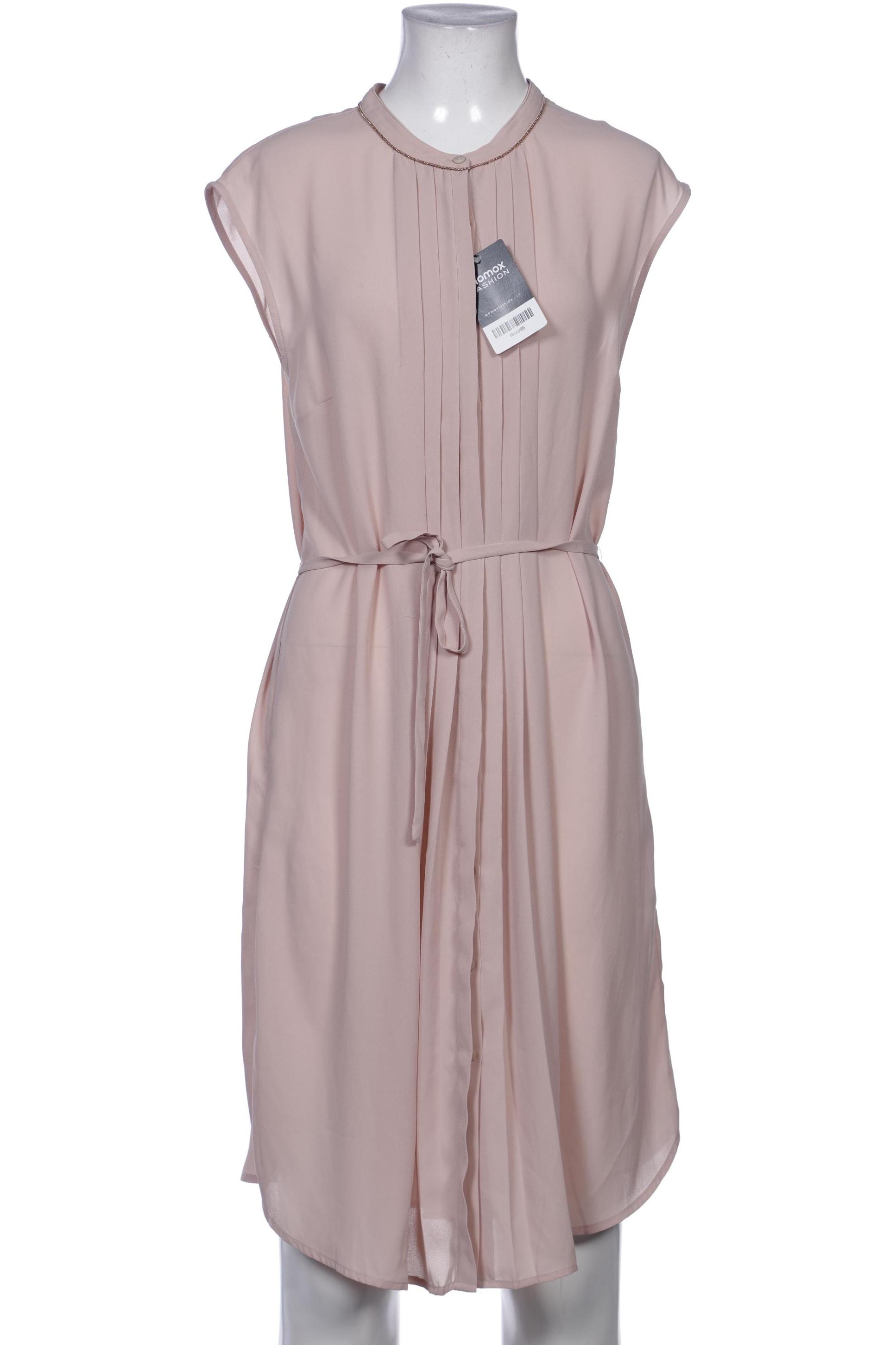 

Rosemunde Damen Kleid, pink, Gr. 36