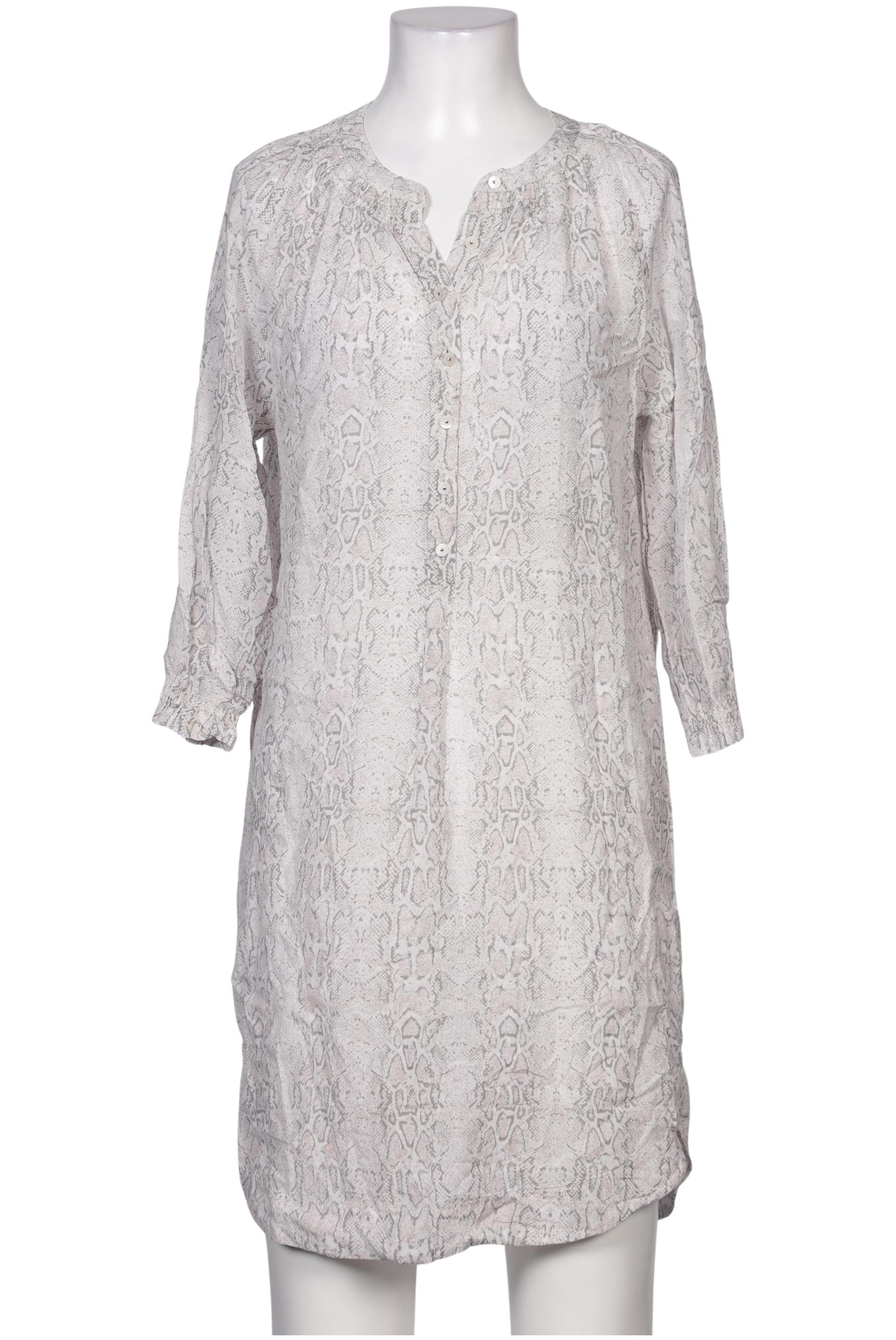 Thumbnail - Rosemunde Damen Kleid, beige, Gr. 36