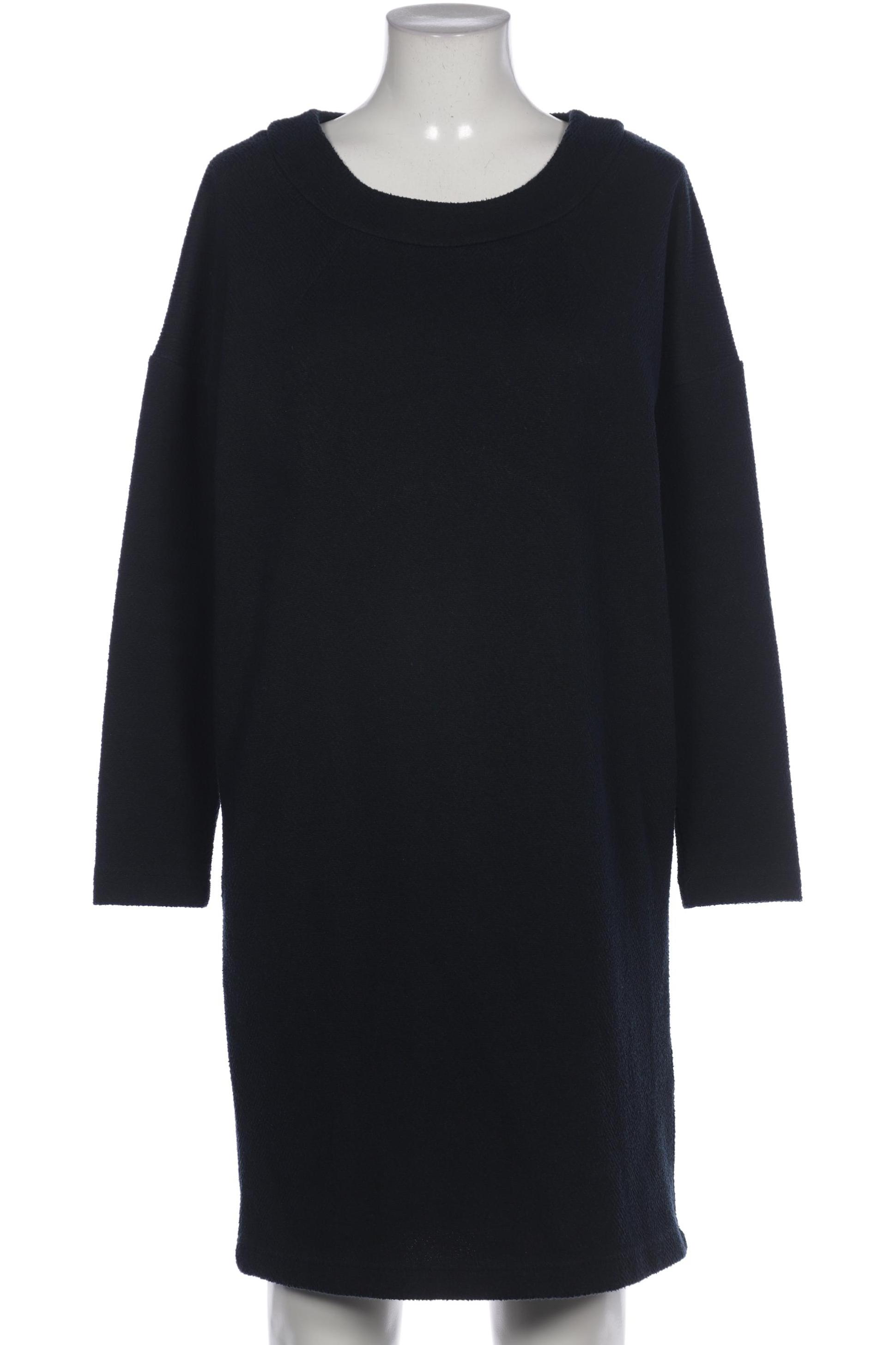 

Rosemunde Damen Kleid, marineblau, Gr. 38