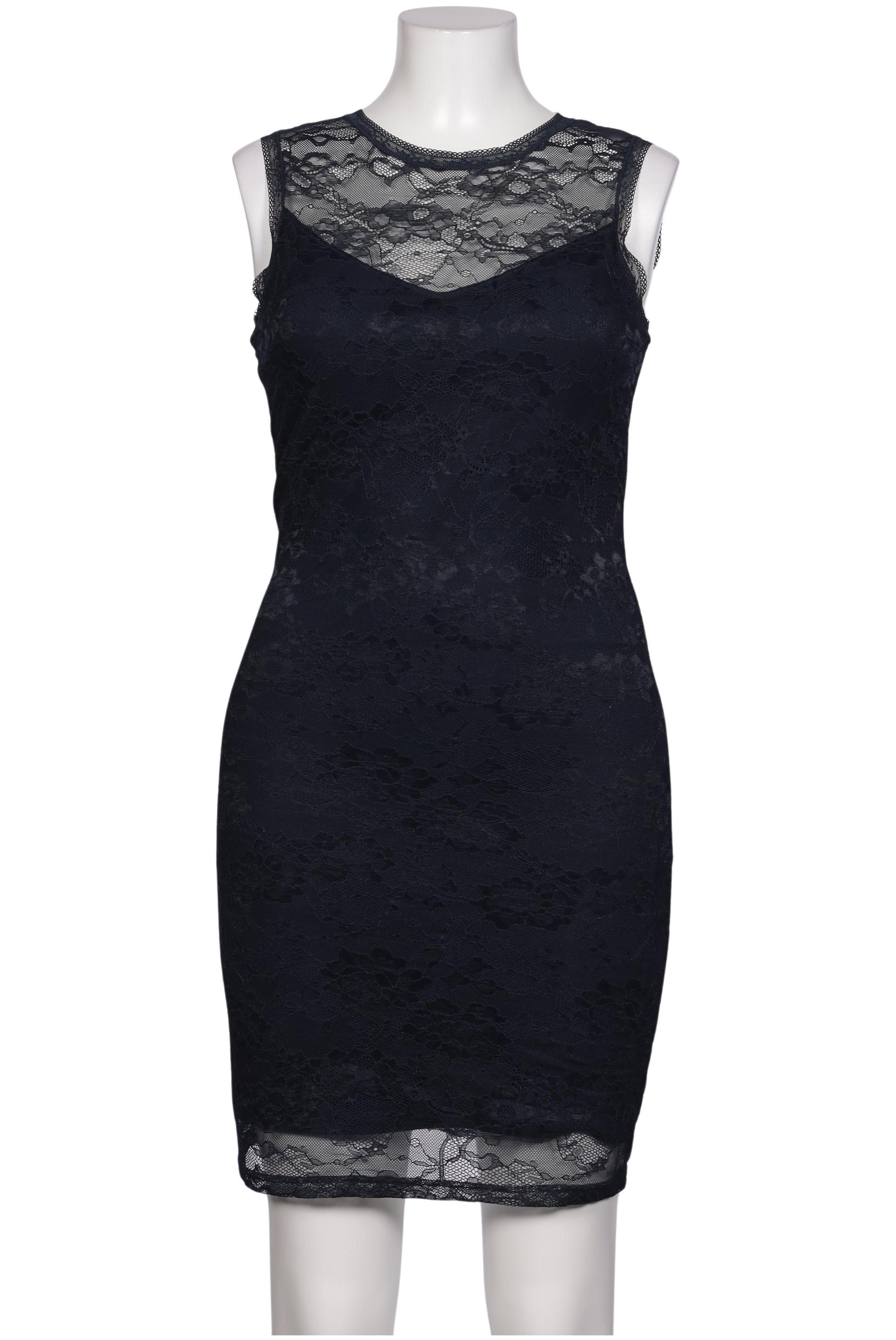 

Rosemunde Damen Kleid, marineblau, Gr. 44