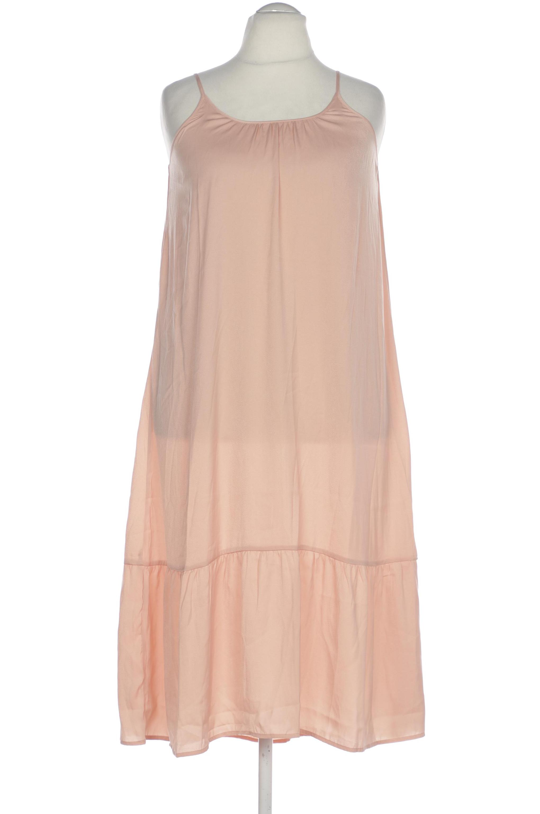 

Rosemunde Damen Kleid, pink