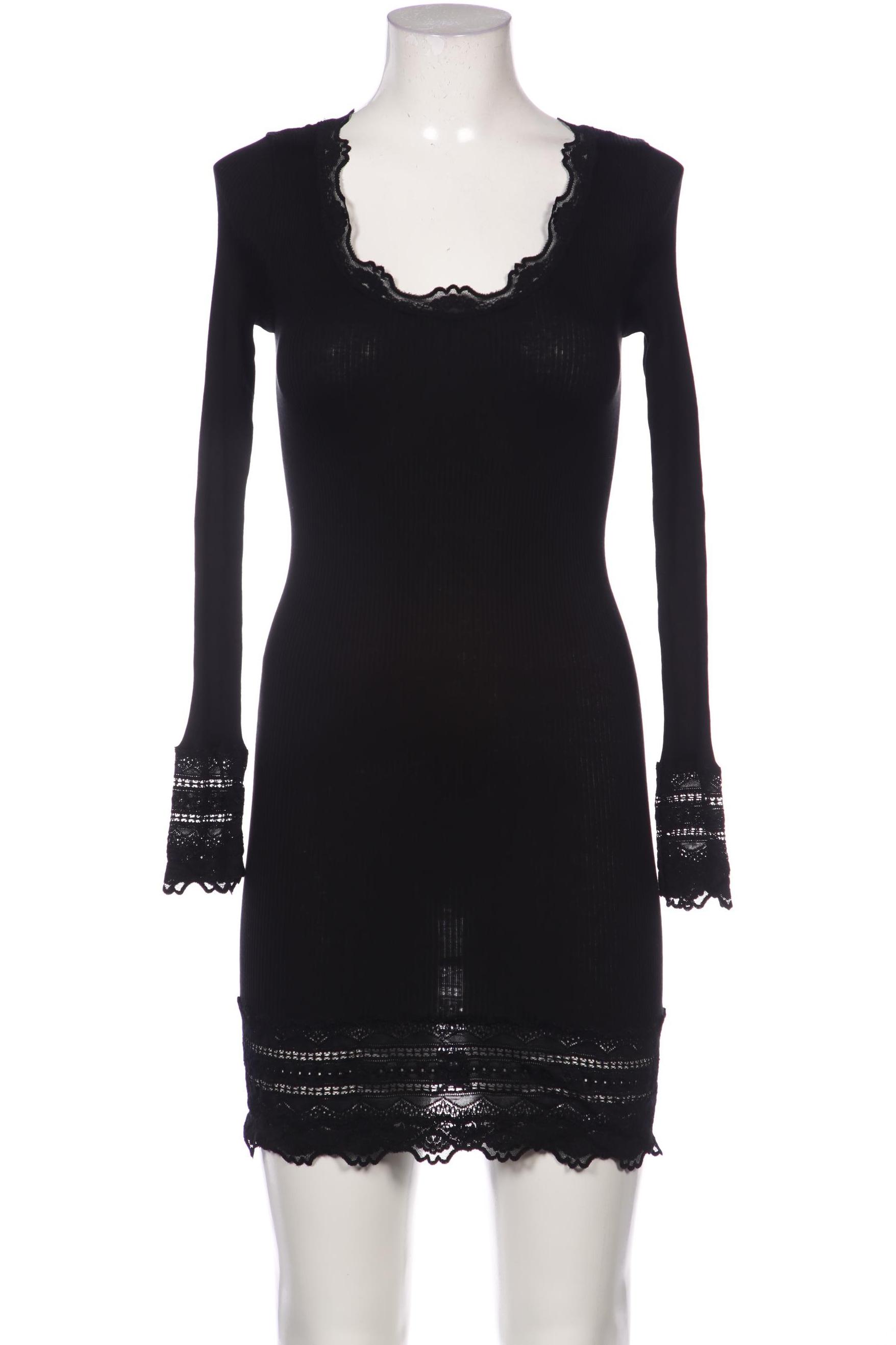 

Rosemunde Damen Kleid, schwarz